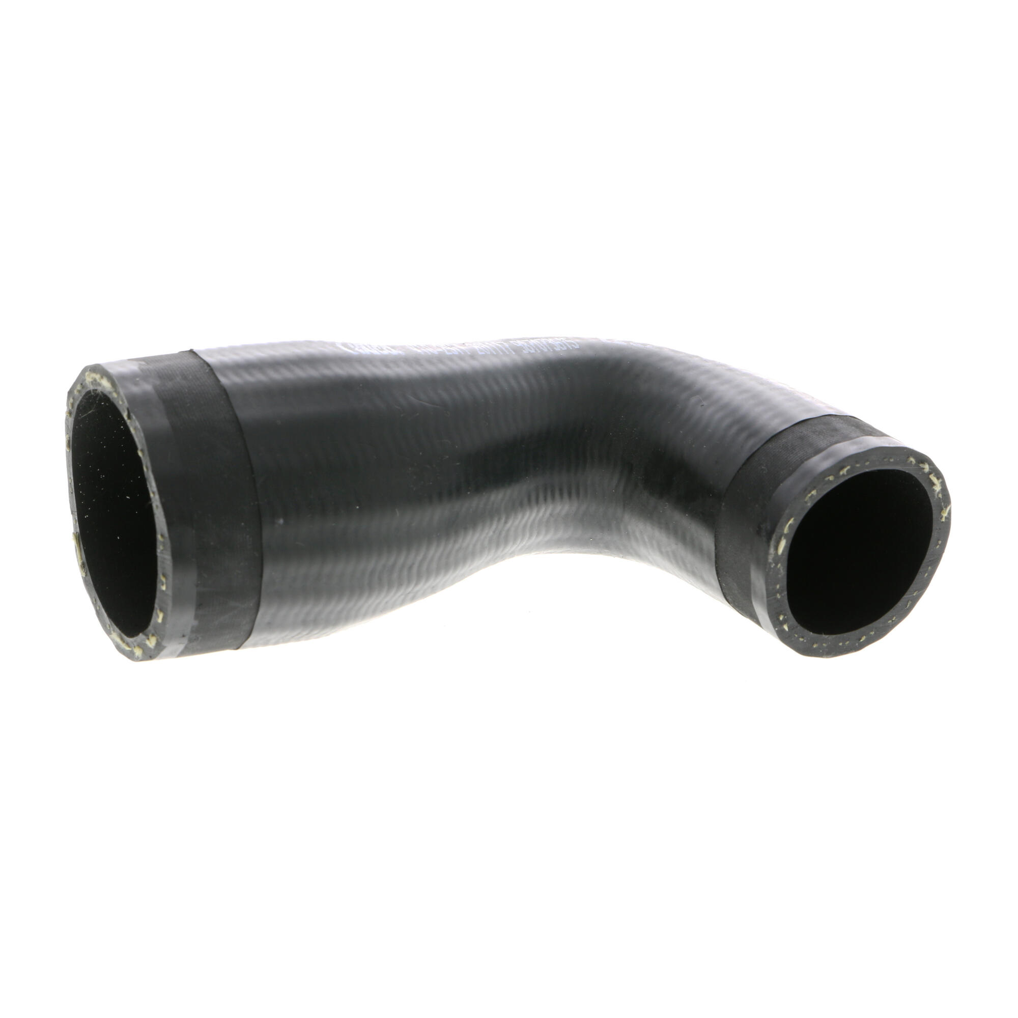 VAICO Charge Air Hose V10-2911