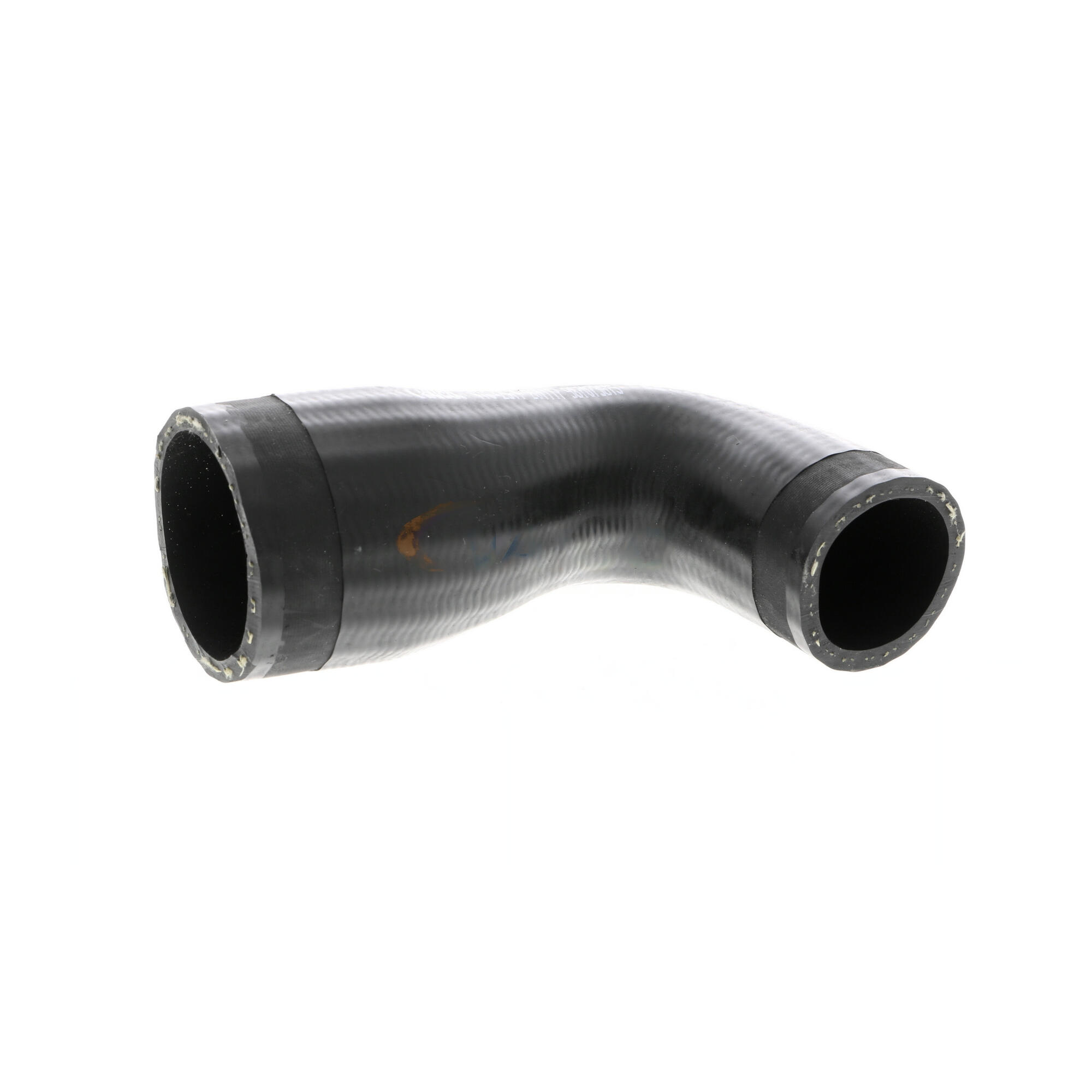 VAICO Charge Air Hose V10-2911