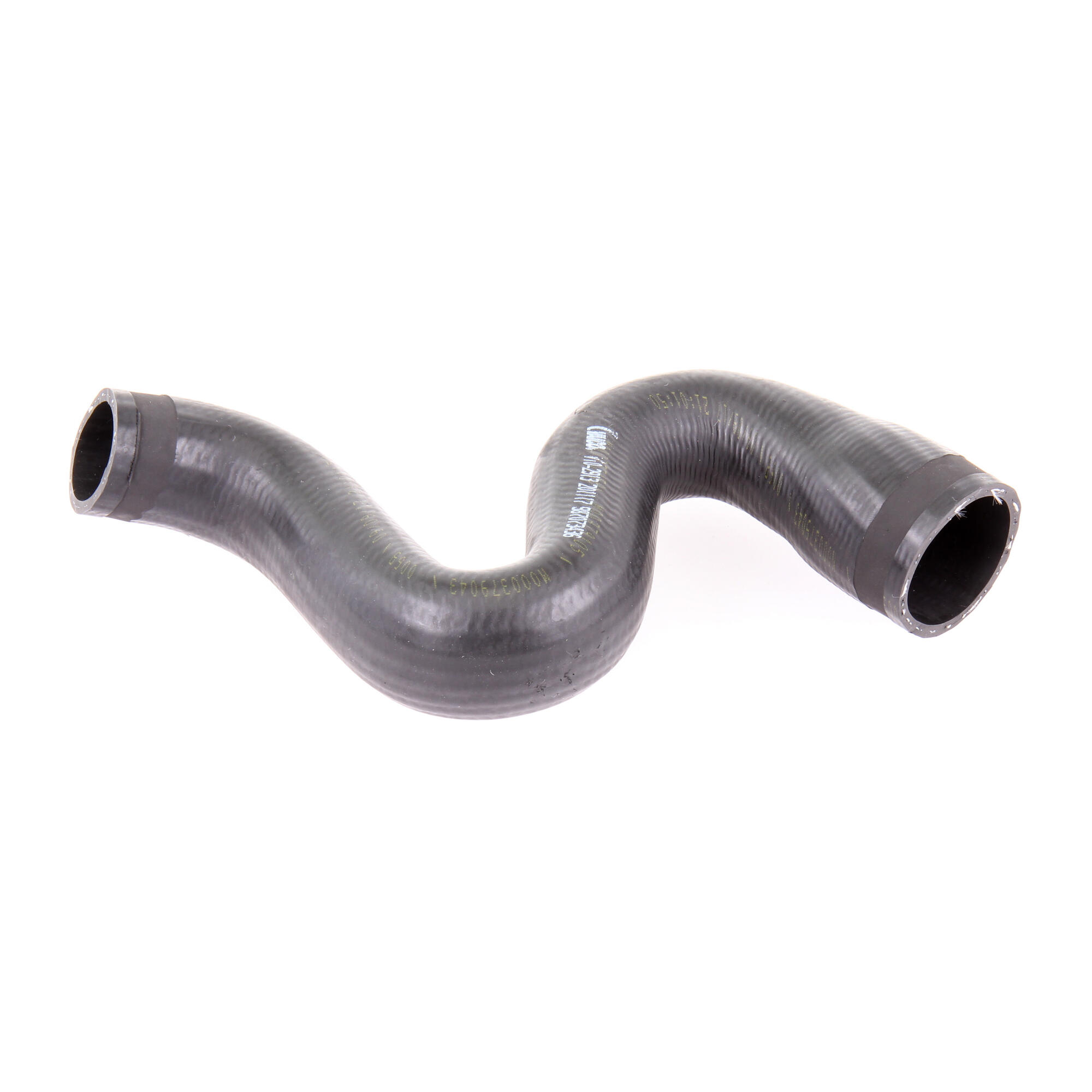 VAICO Charge Air Hose V10-2913