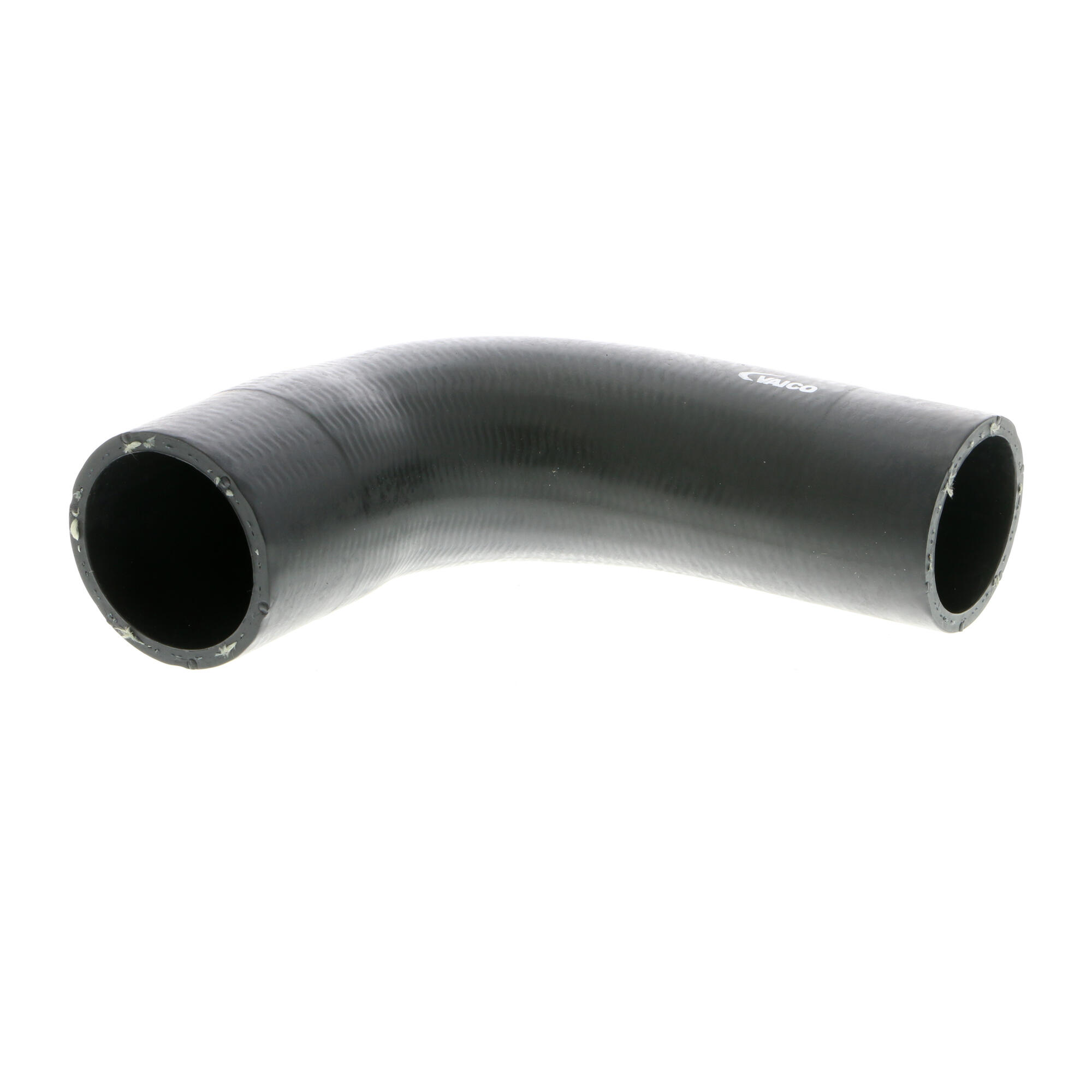 VAICO Charge Air Hose V10-2914