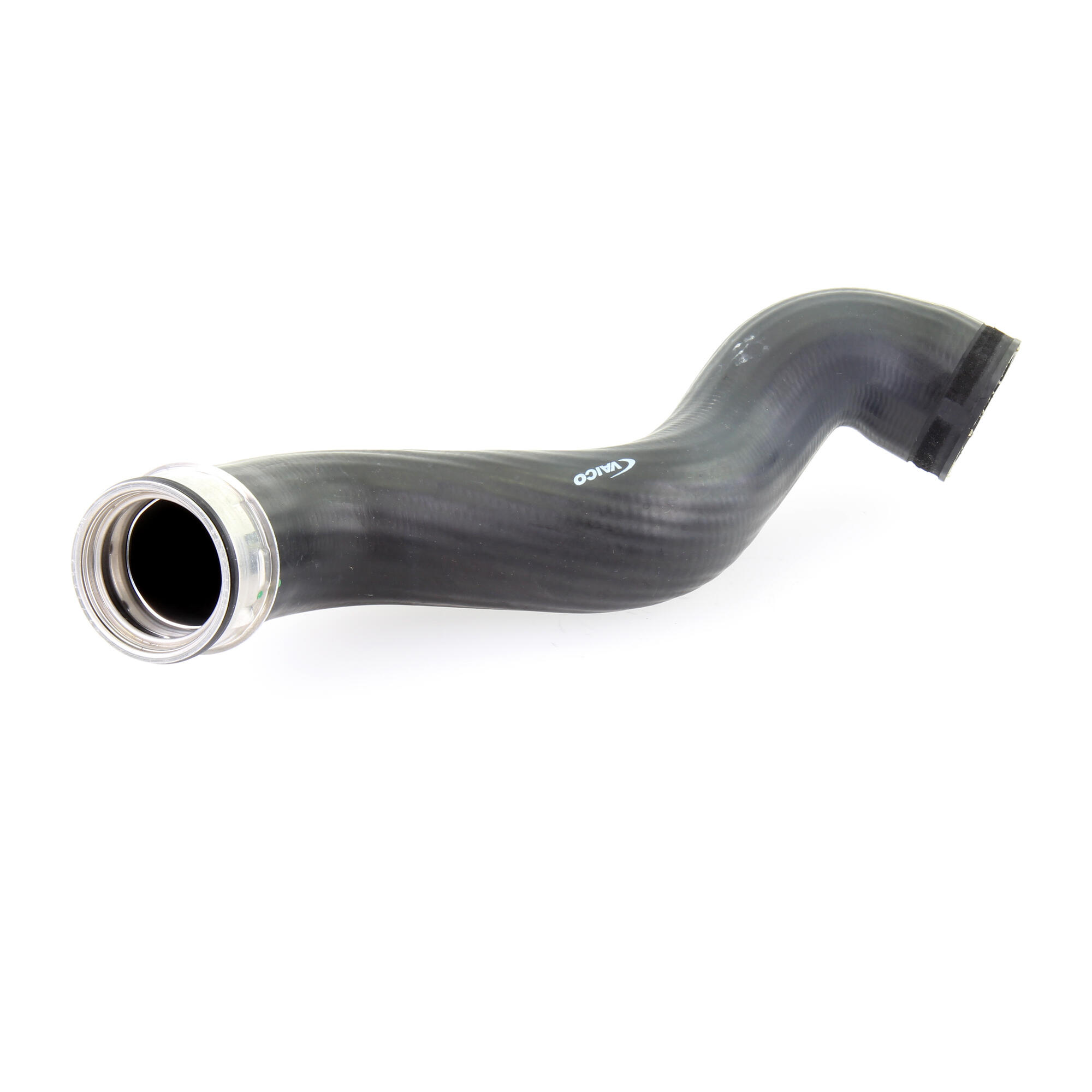 VAICO Charge Air Hose V10-2918