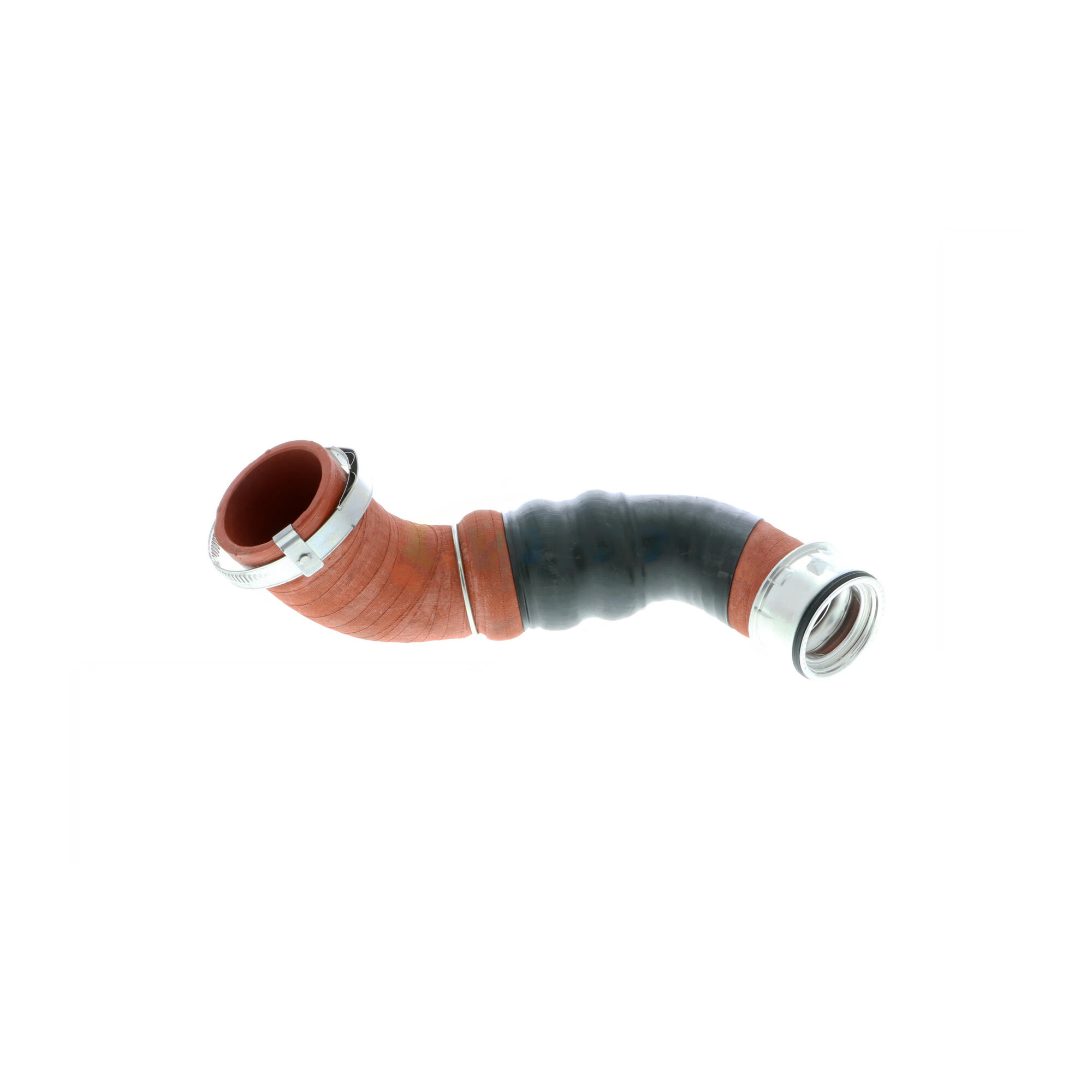 VAICO Charge Air Hose V10-2919