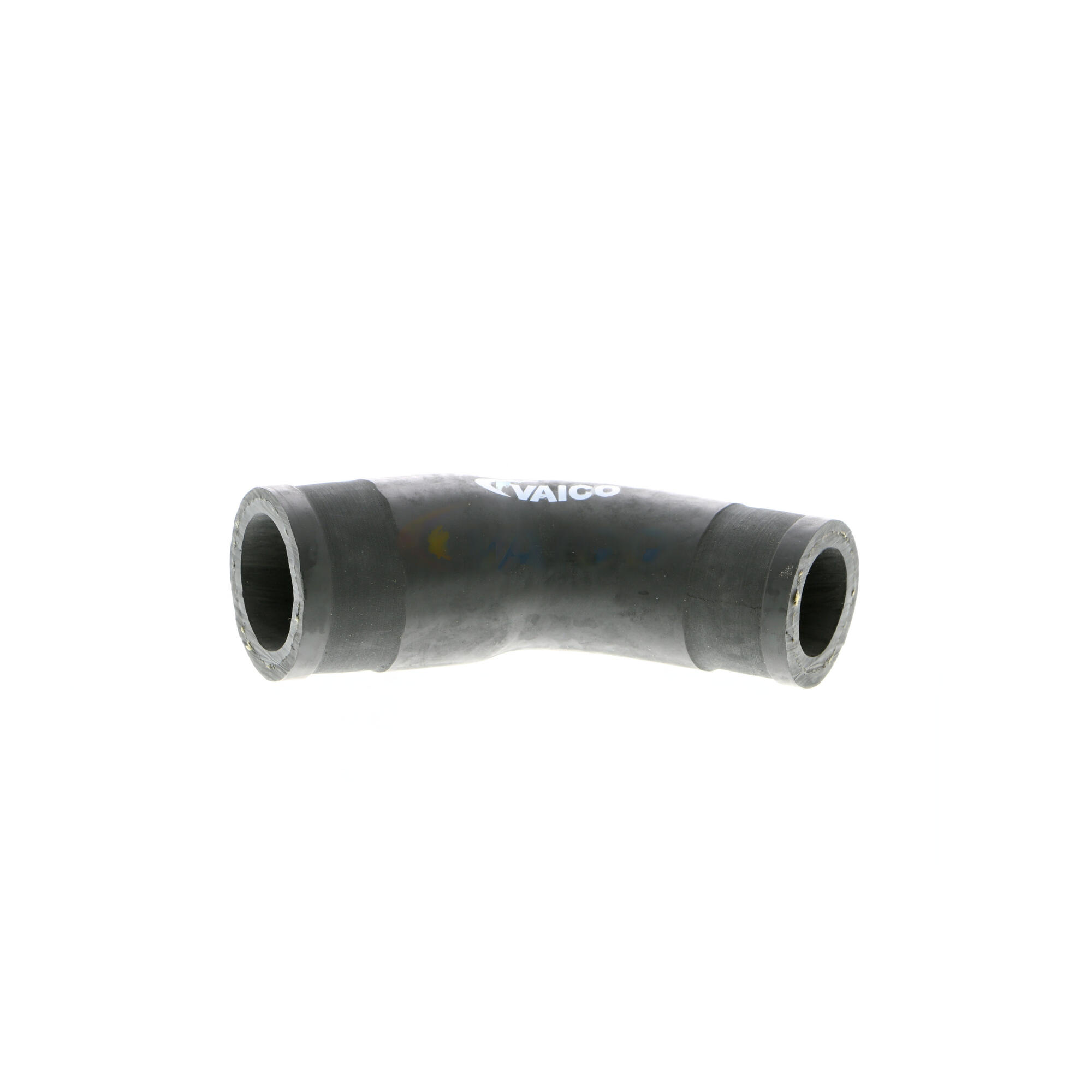VAICO Charge Air Hose V10-2920