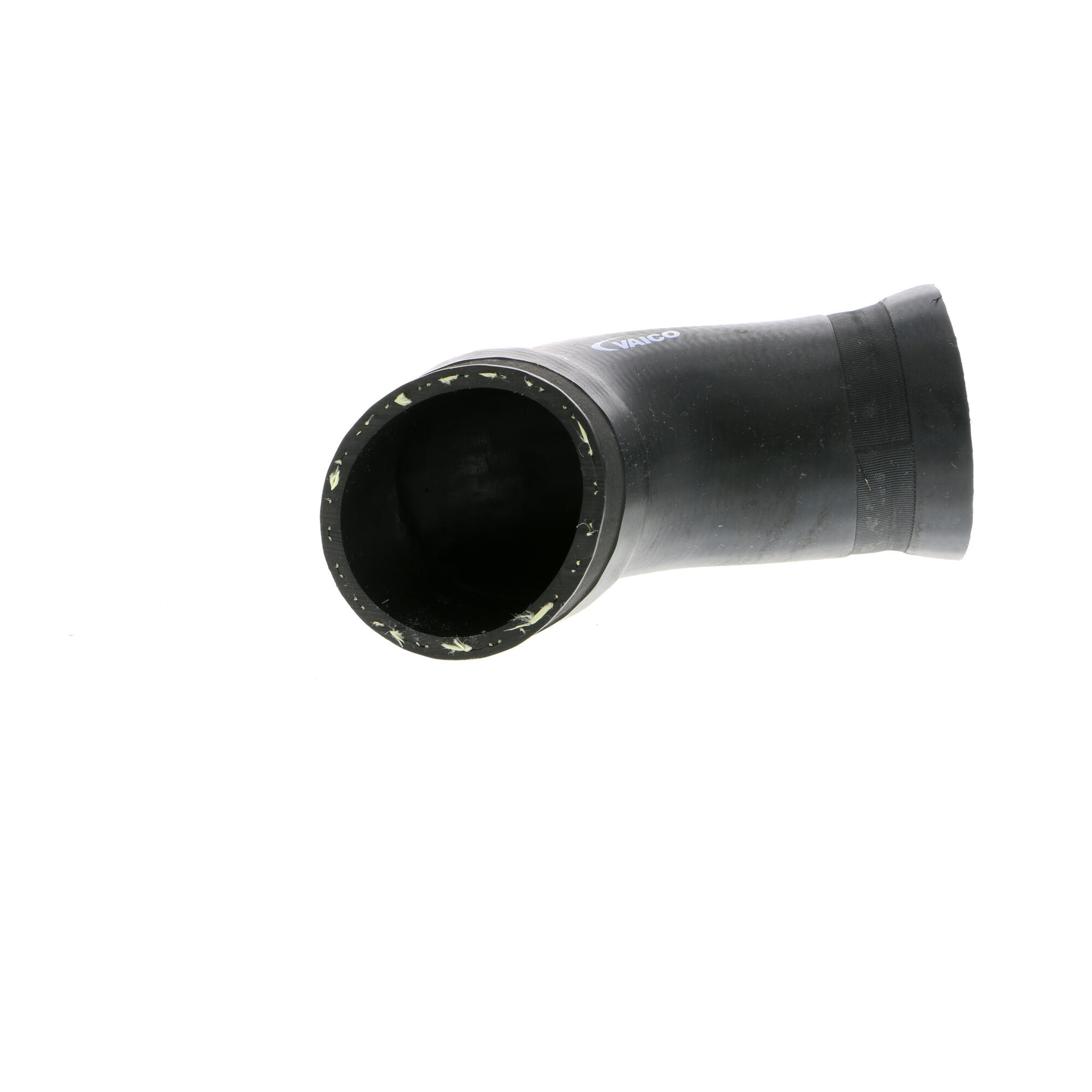 VAICO Charge Air Hose V10-2923