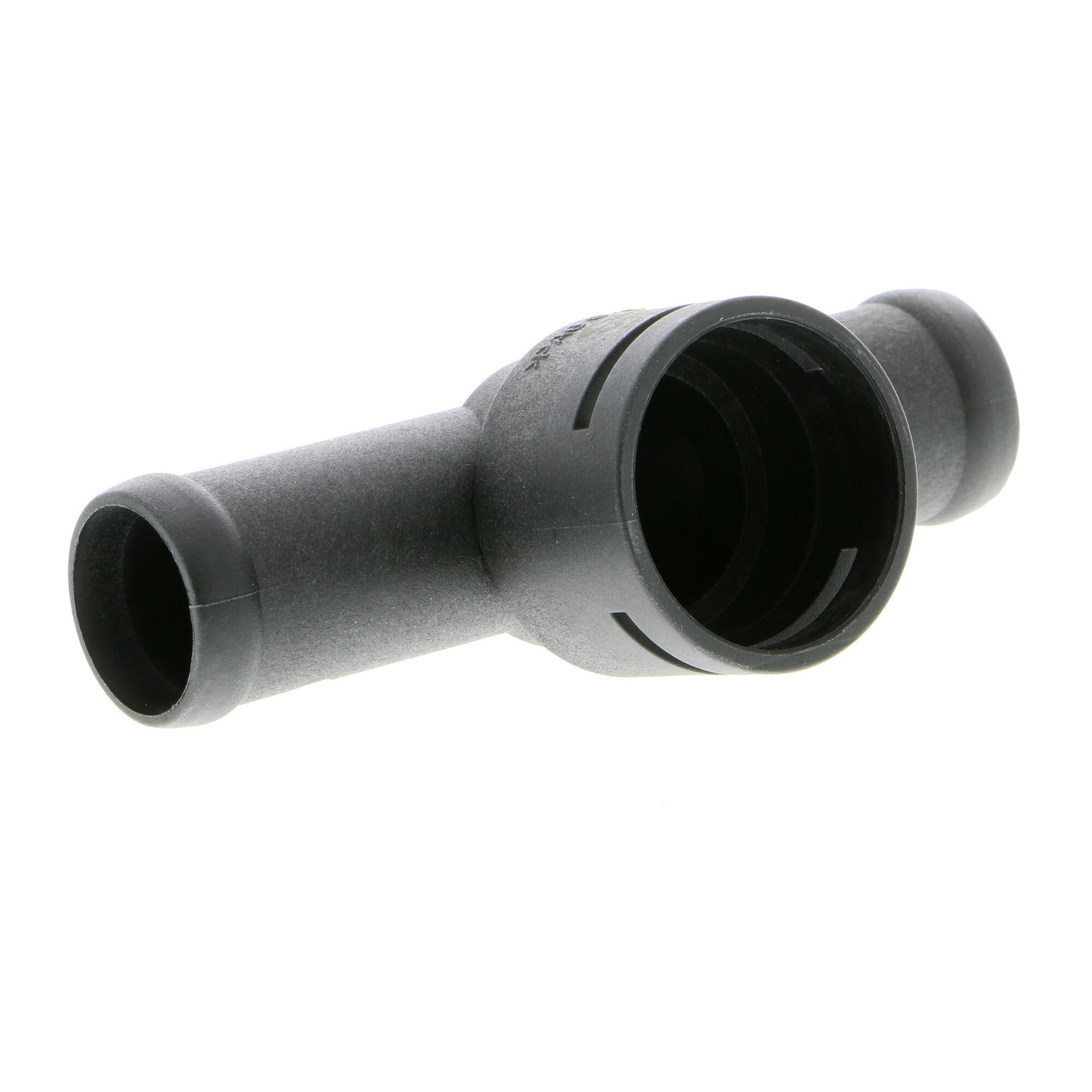 VAICO Coolant Flange V10-2929