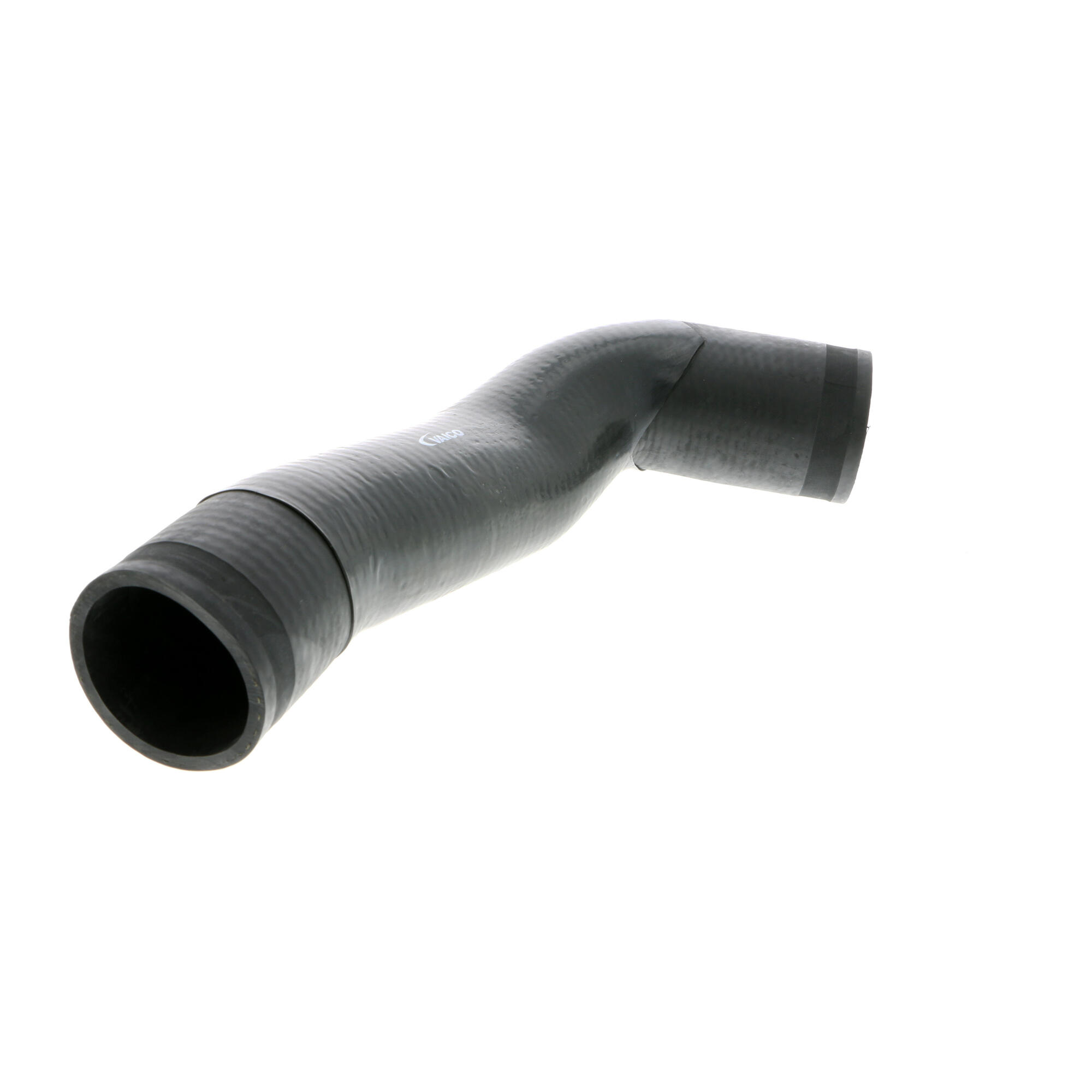 VAICO Charge Air Hose V10-2934