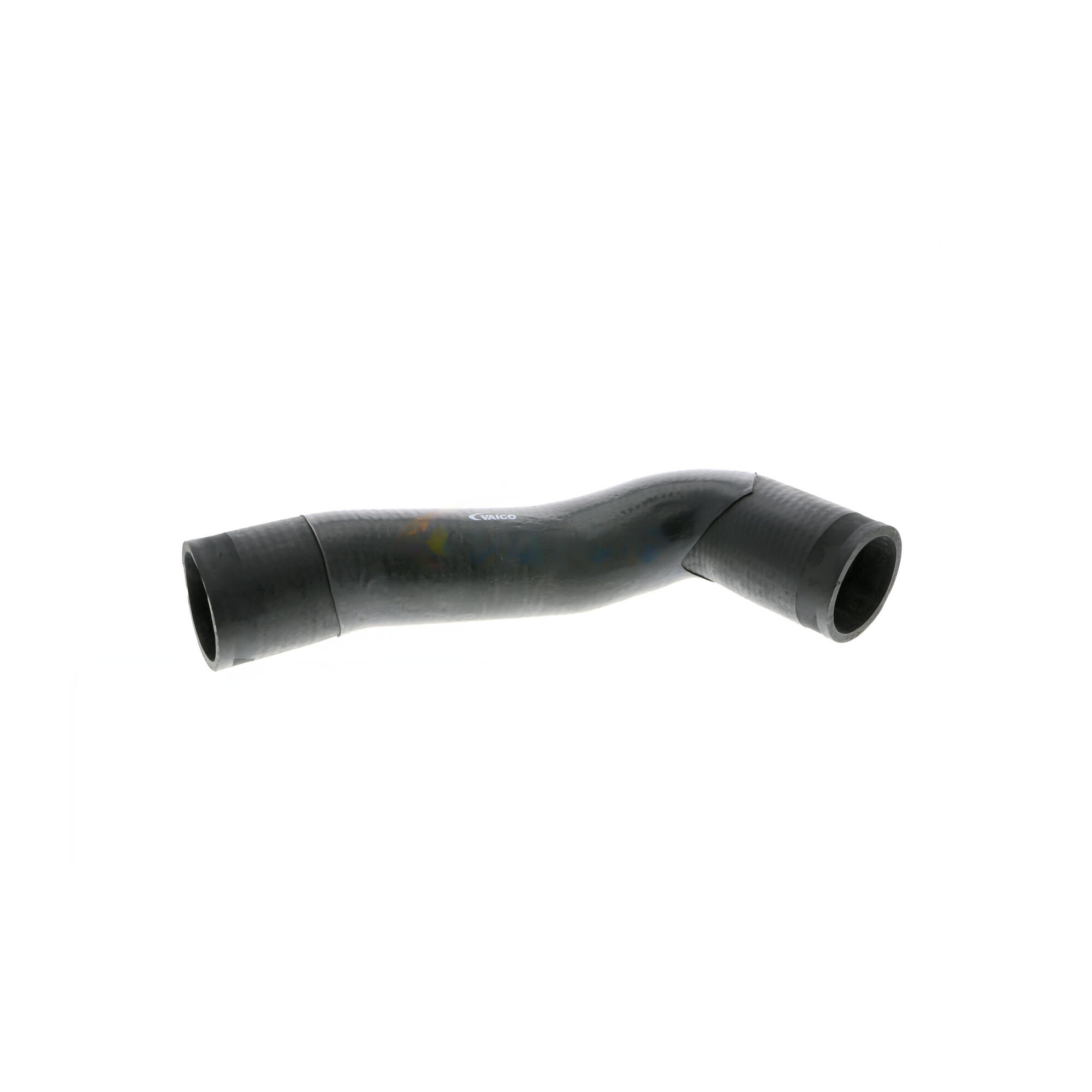 VAICO Charge Air Hose V10-2934