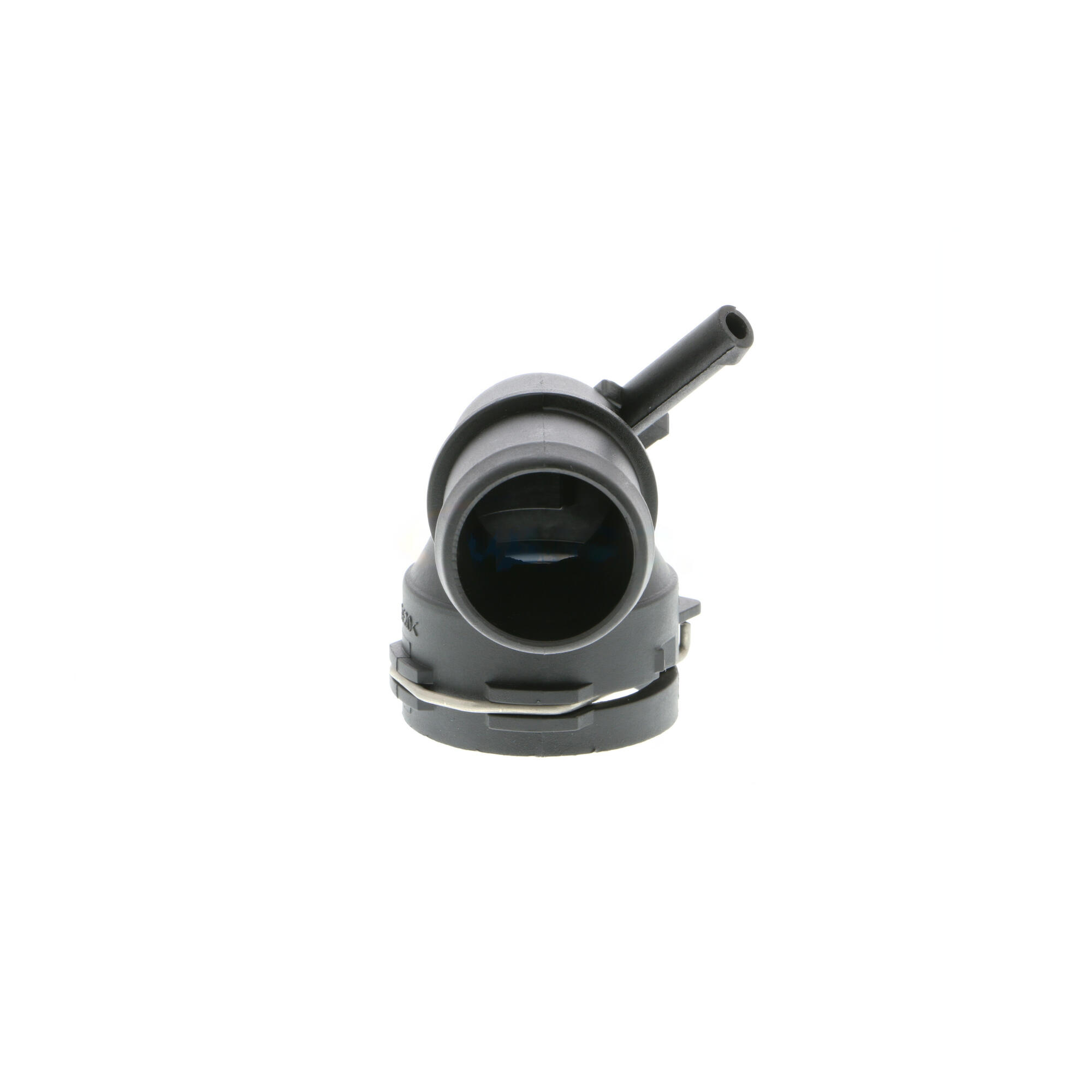 VAICO Coolant Flange V10-2954