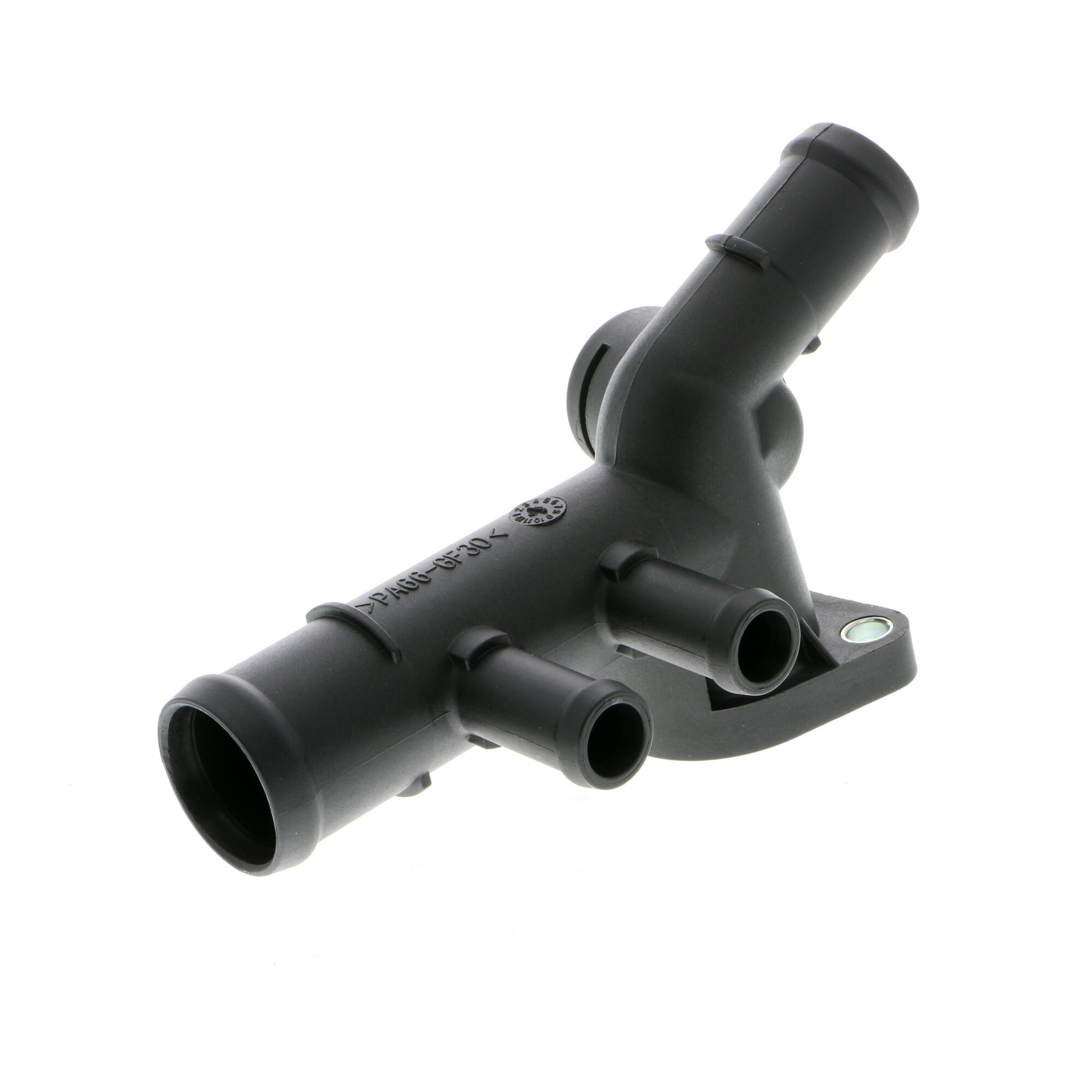 VAICO Coolant Flange V10-2955