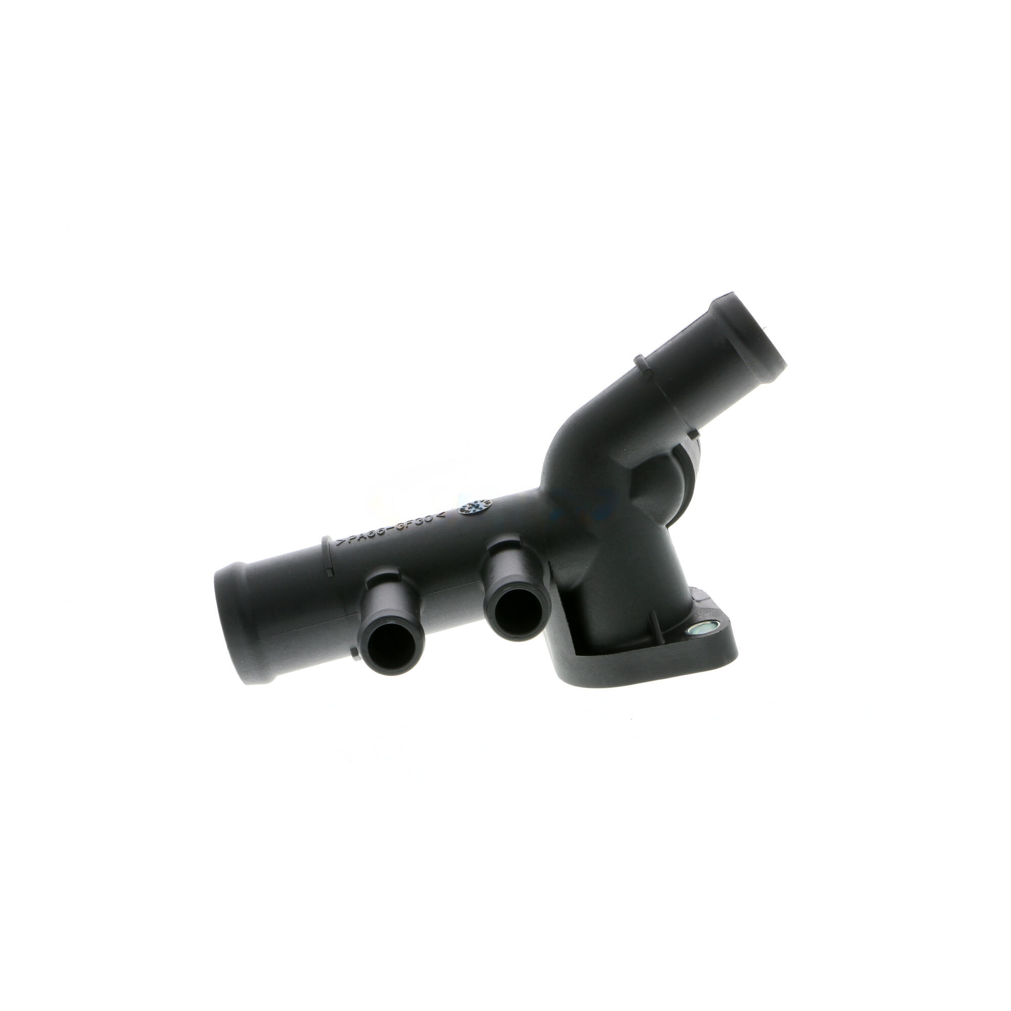 VAICO Coolant Flange V10-2955