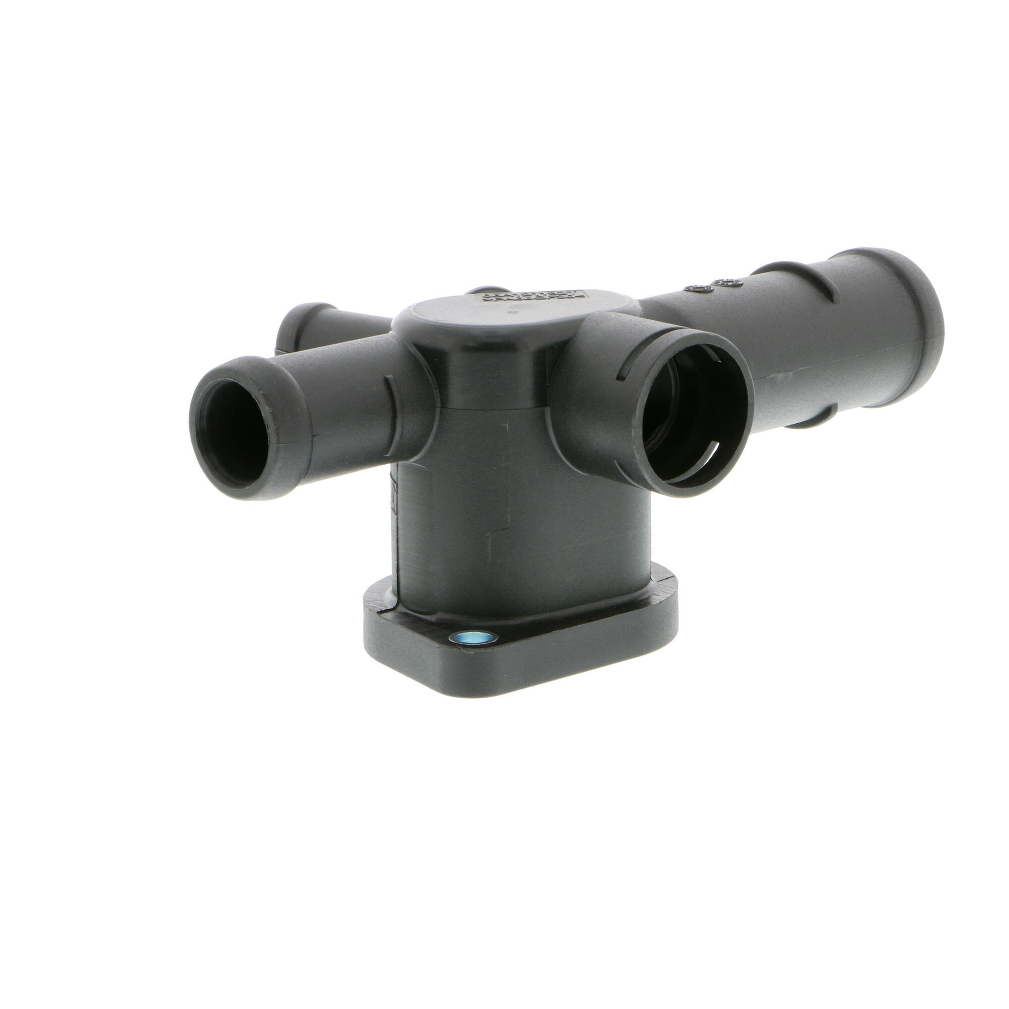 VAICO Coolant Flange V10-2956