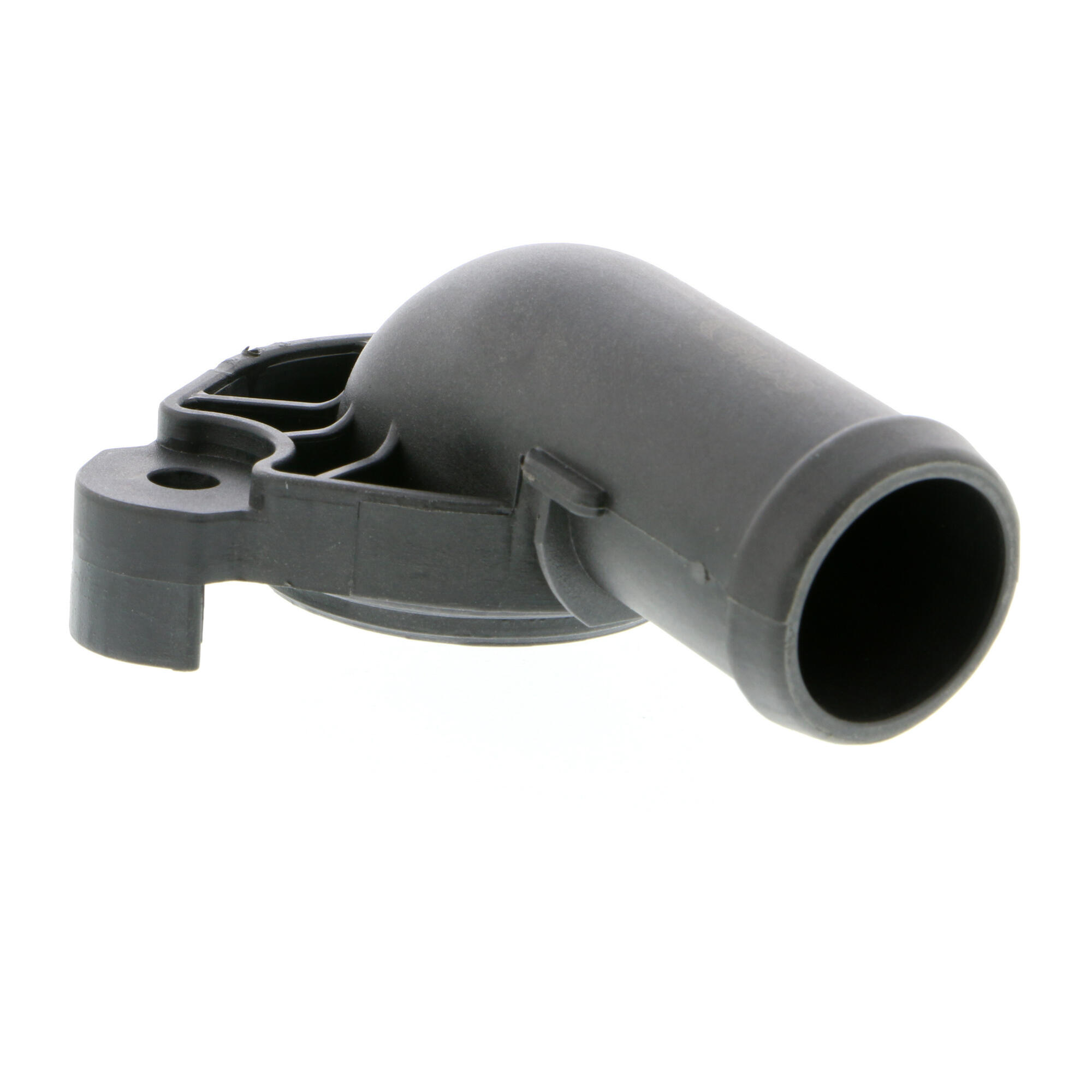 VAICO Coolant Flange V10-2974