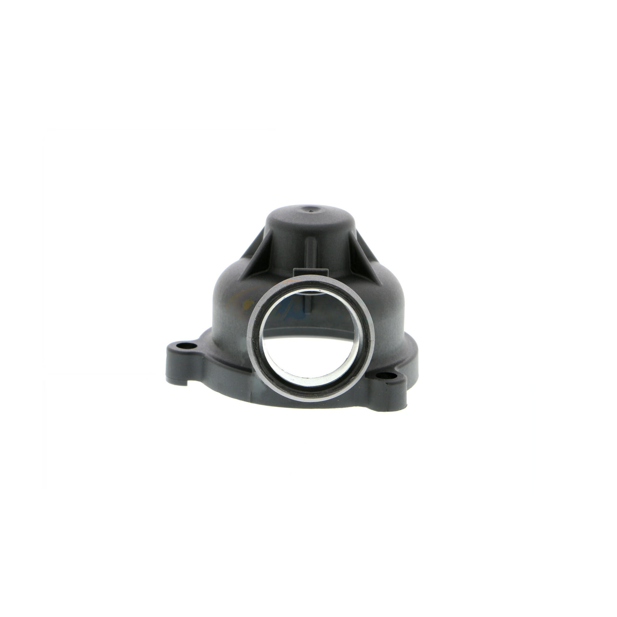 VAICO Coolant Flange V10-2975