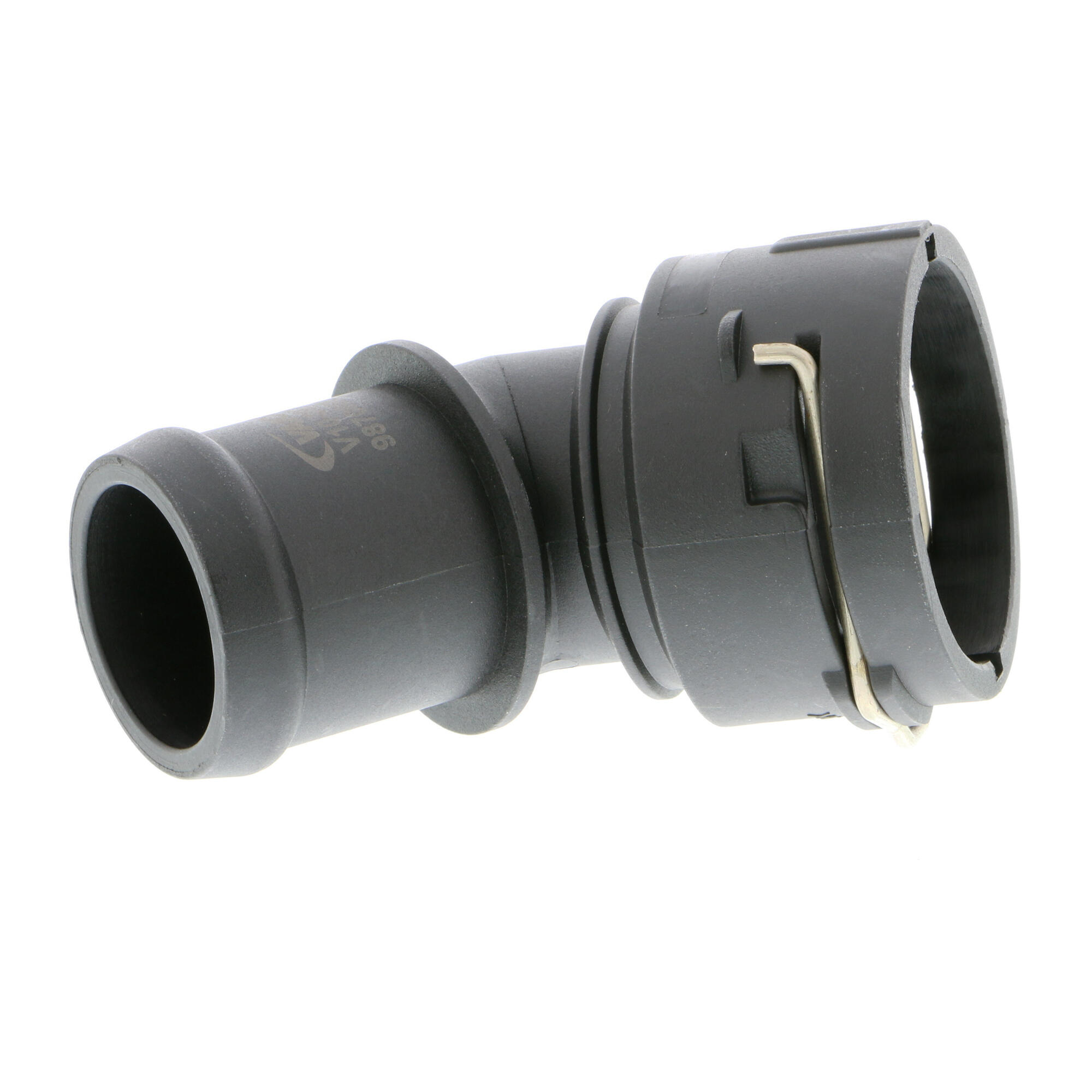 VAICO Coolant Flange V10-2978