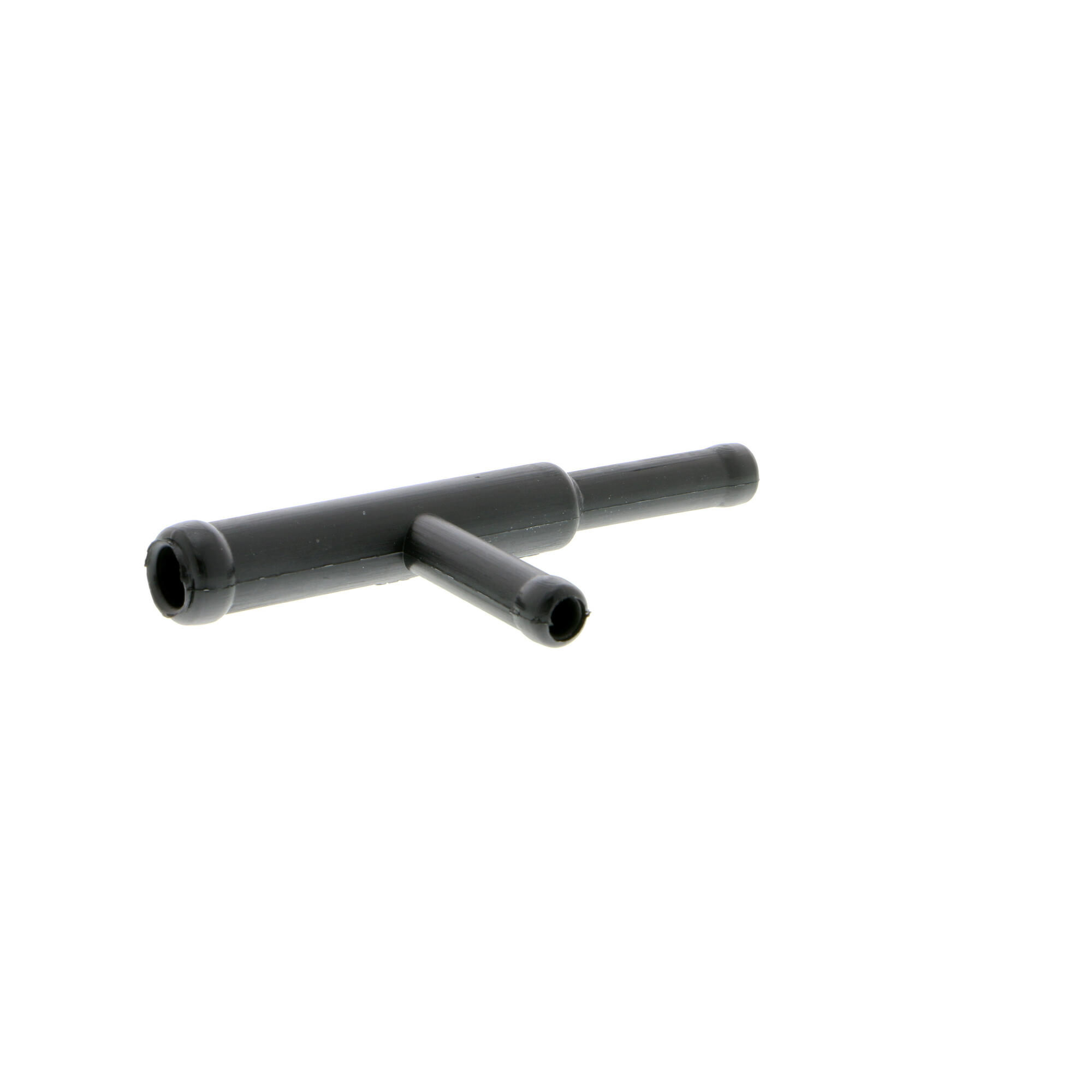 VAICO Coolant Pipe V10-3008