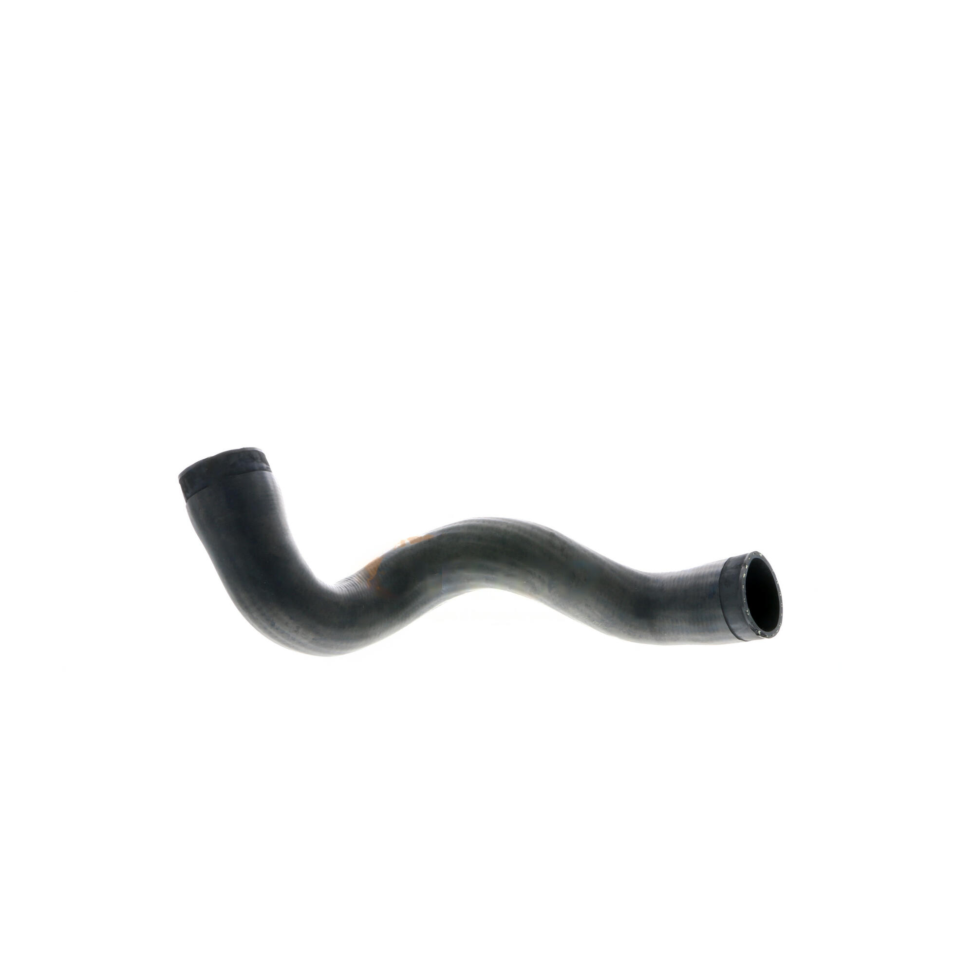 VAICO Charge Air Hose V10-3141