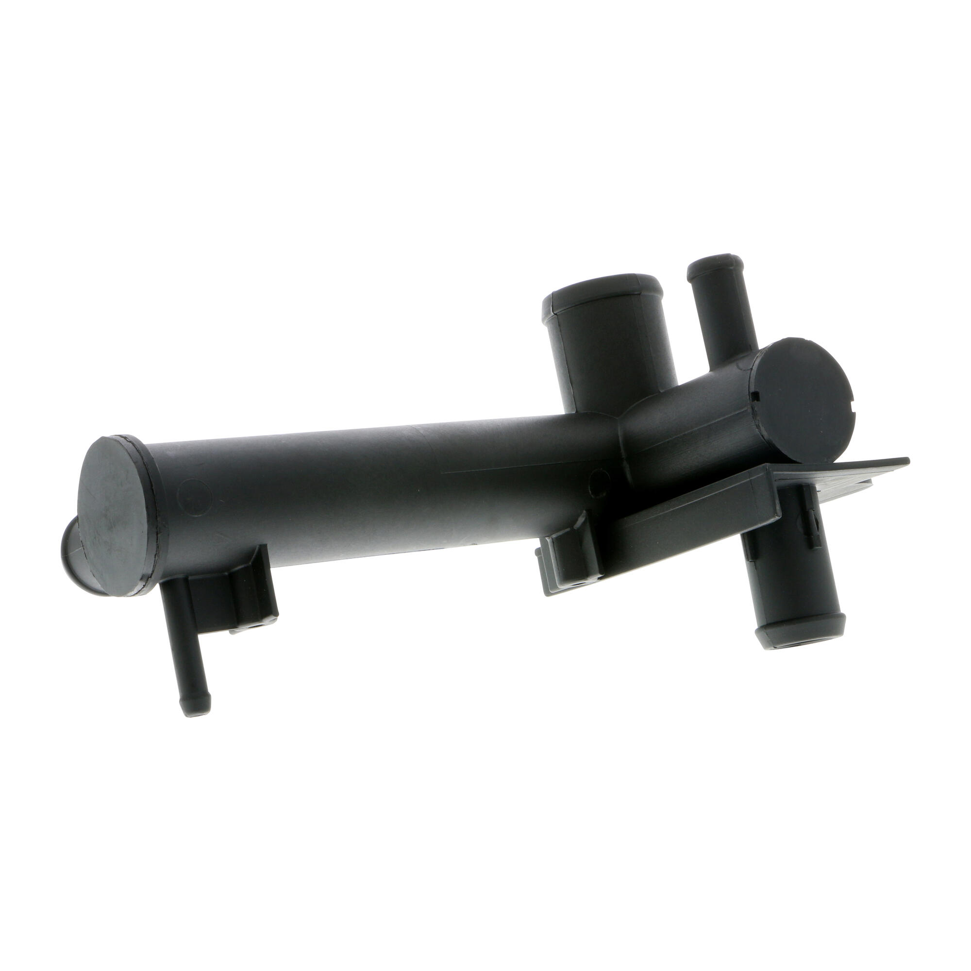 VAICO Coolant Flange V10-3164