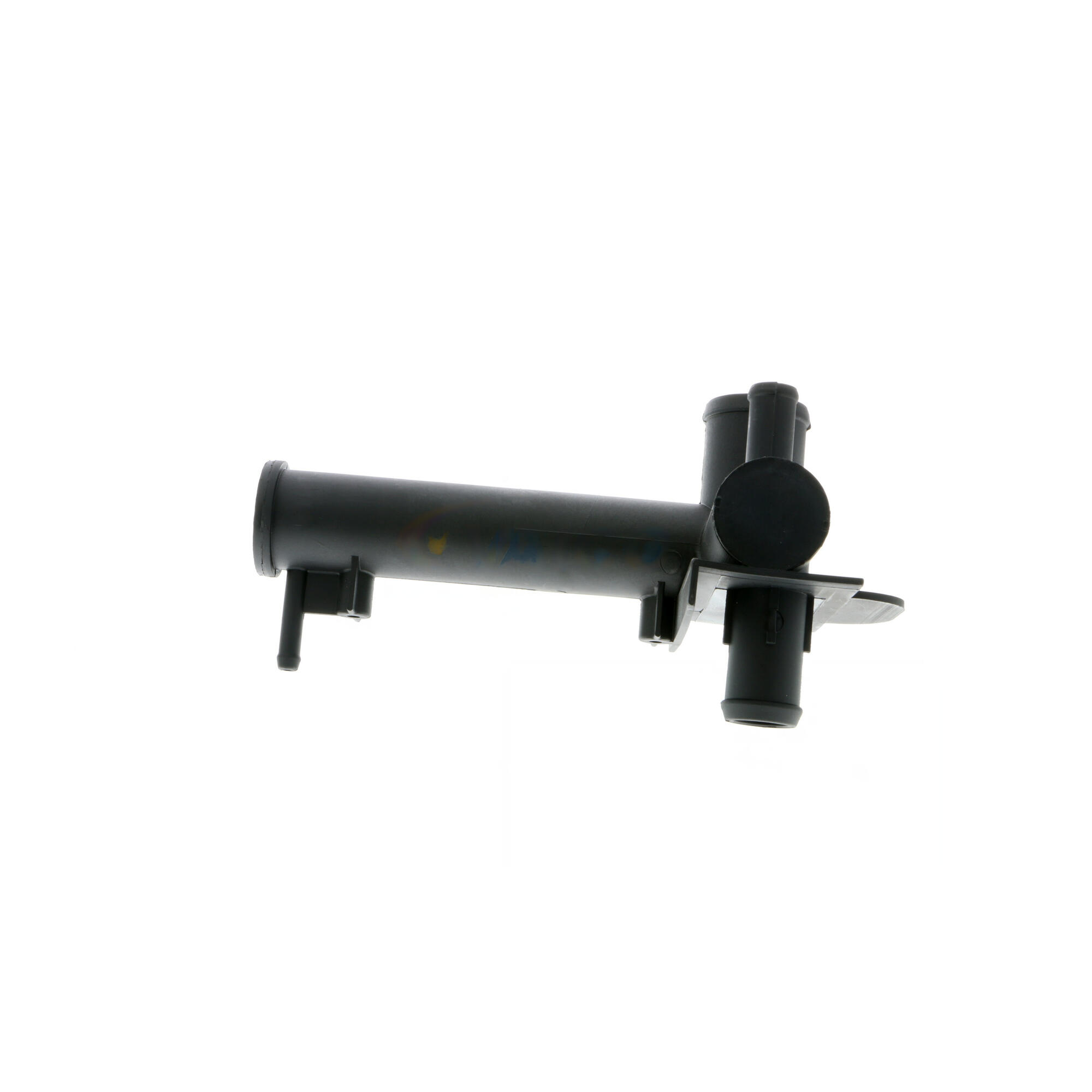 VAICO Coolant Flange V10-3164