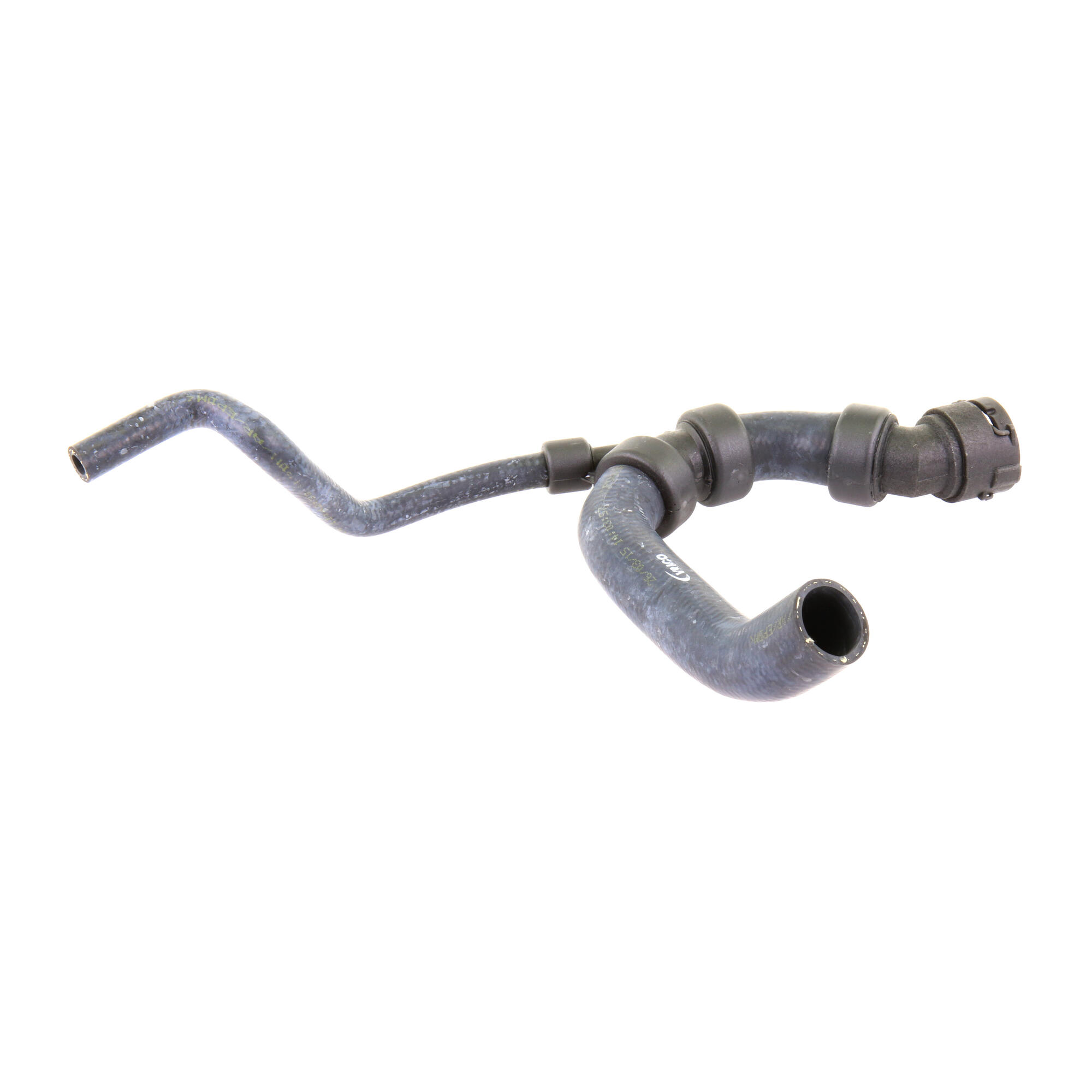 VAICO Radiator Hose V10-3195