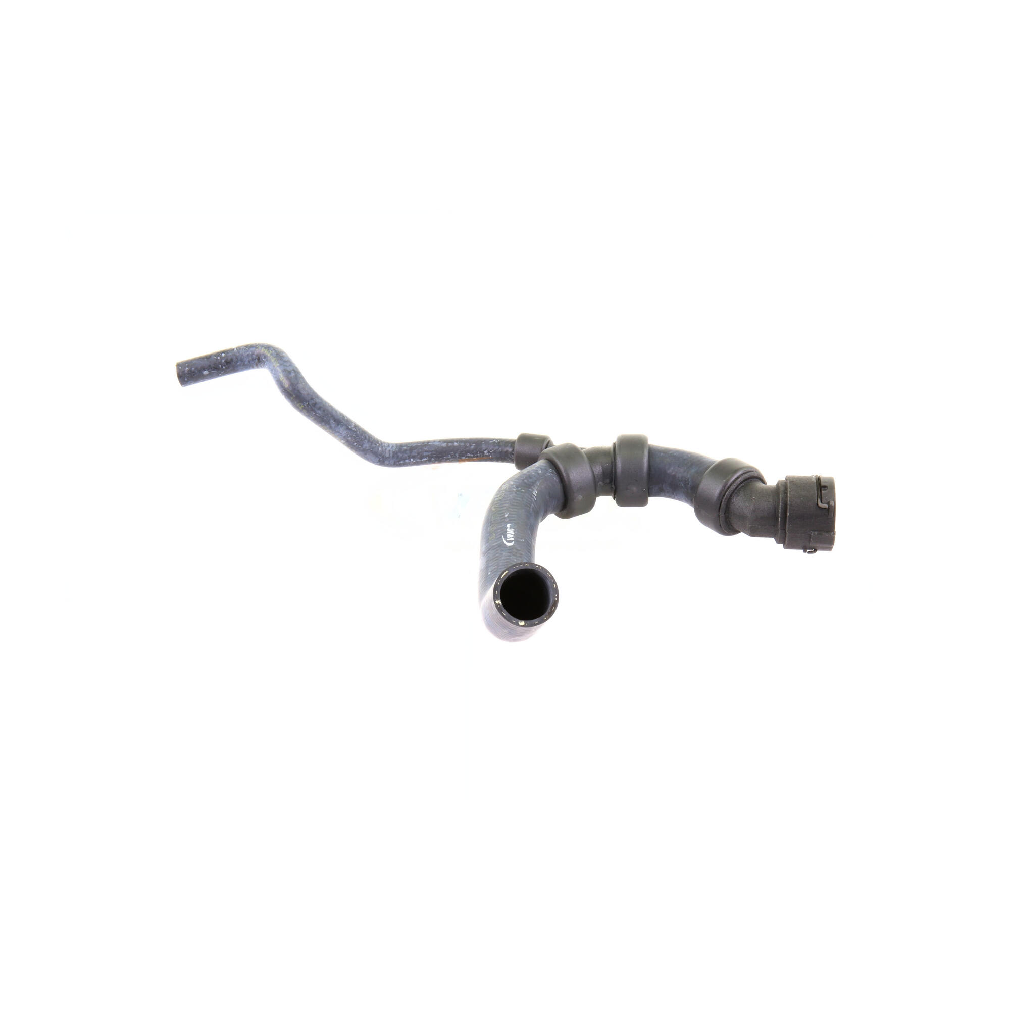 VAICO Radiator Hose V10-3195