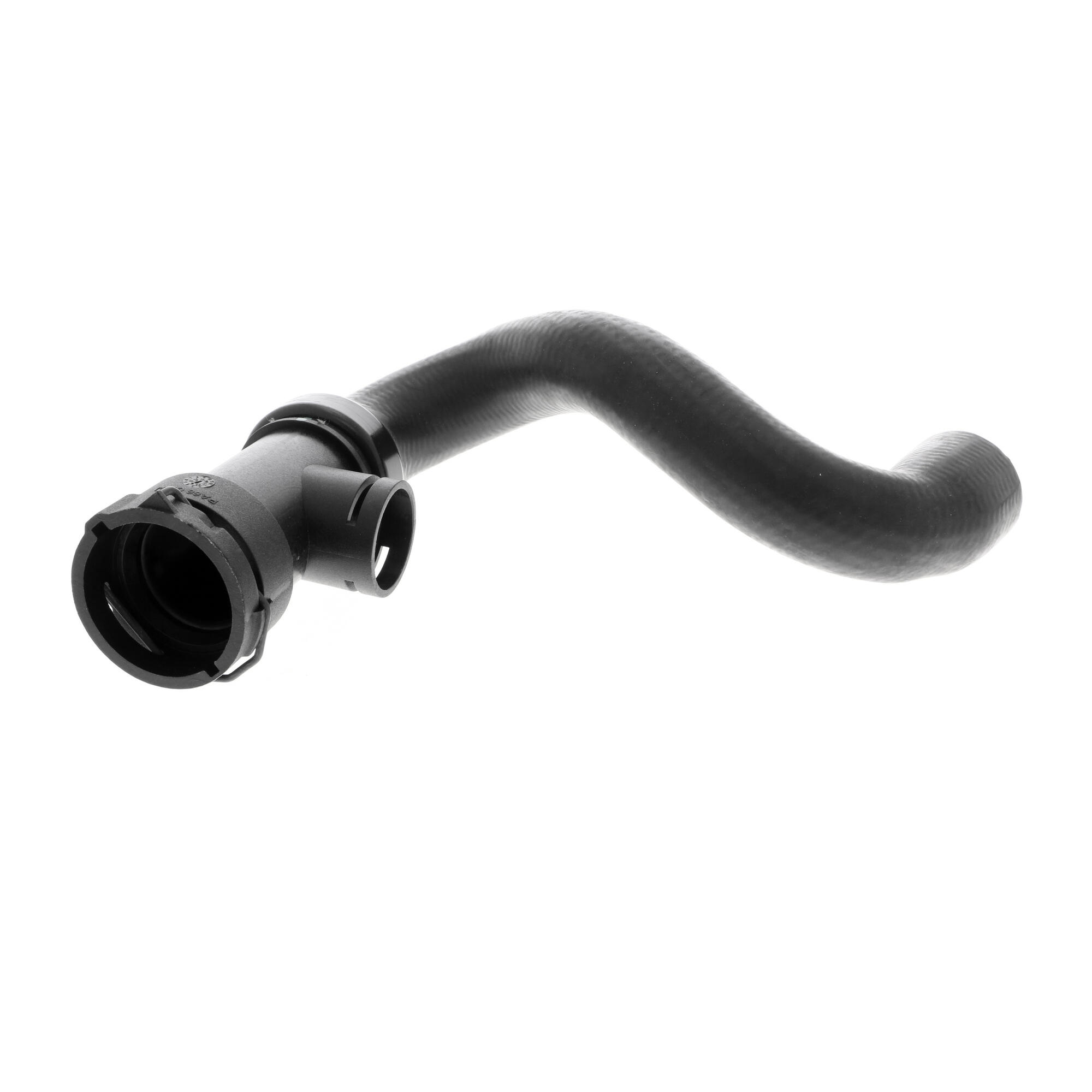 VAICO Radiator Hose V10-3196
