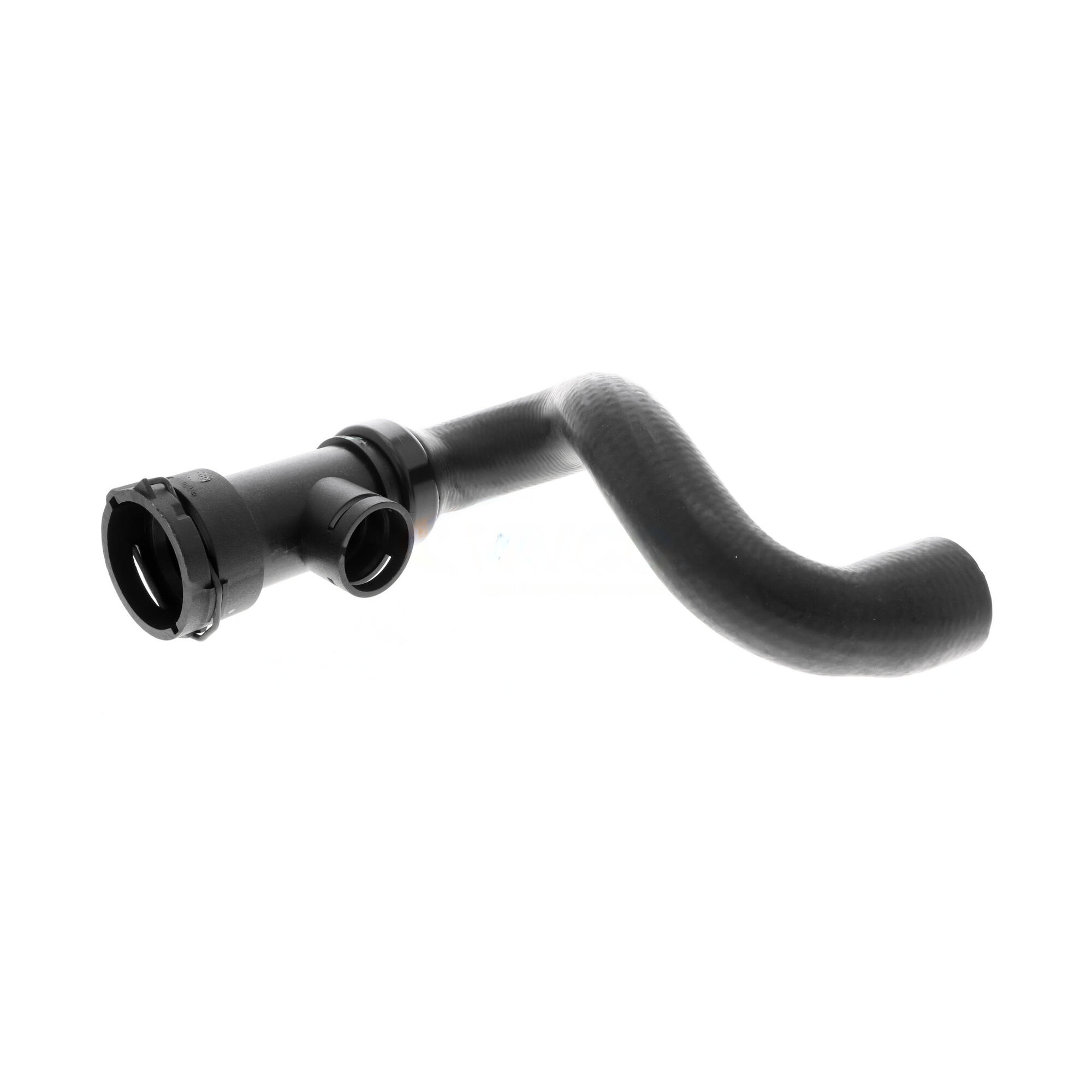 VAICO Radiator Hose V10-3196