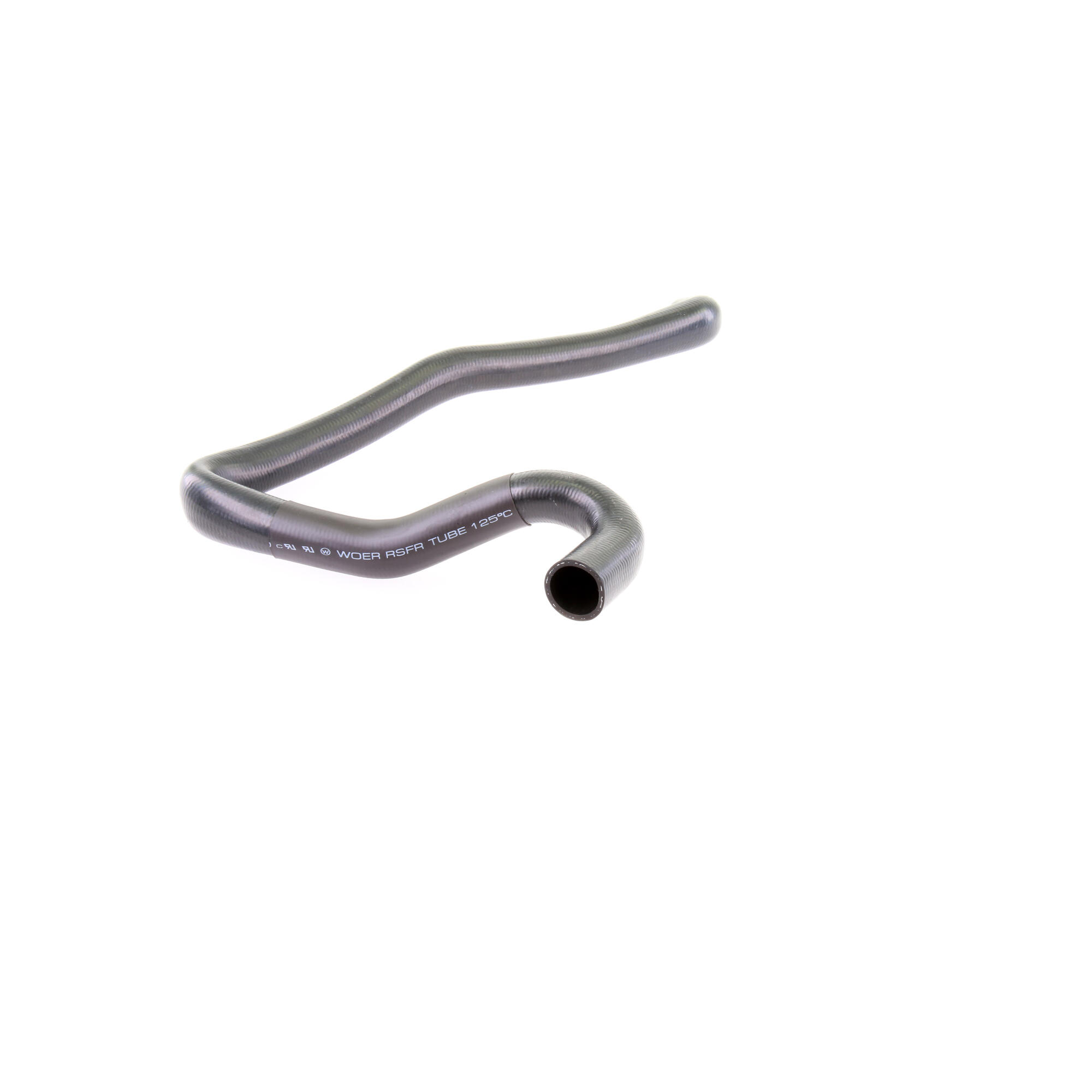 VAICO Radiator Hose V10-3197