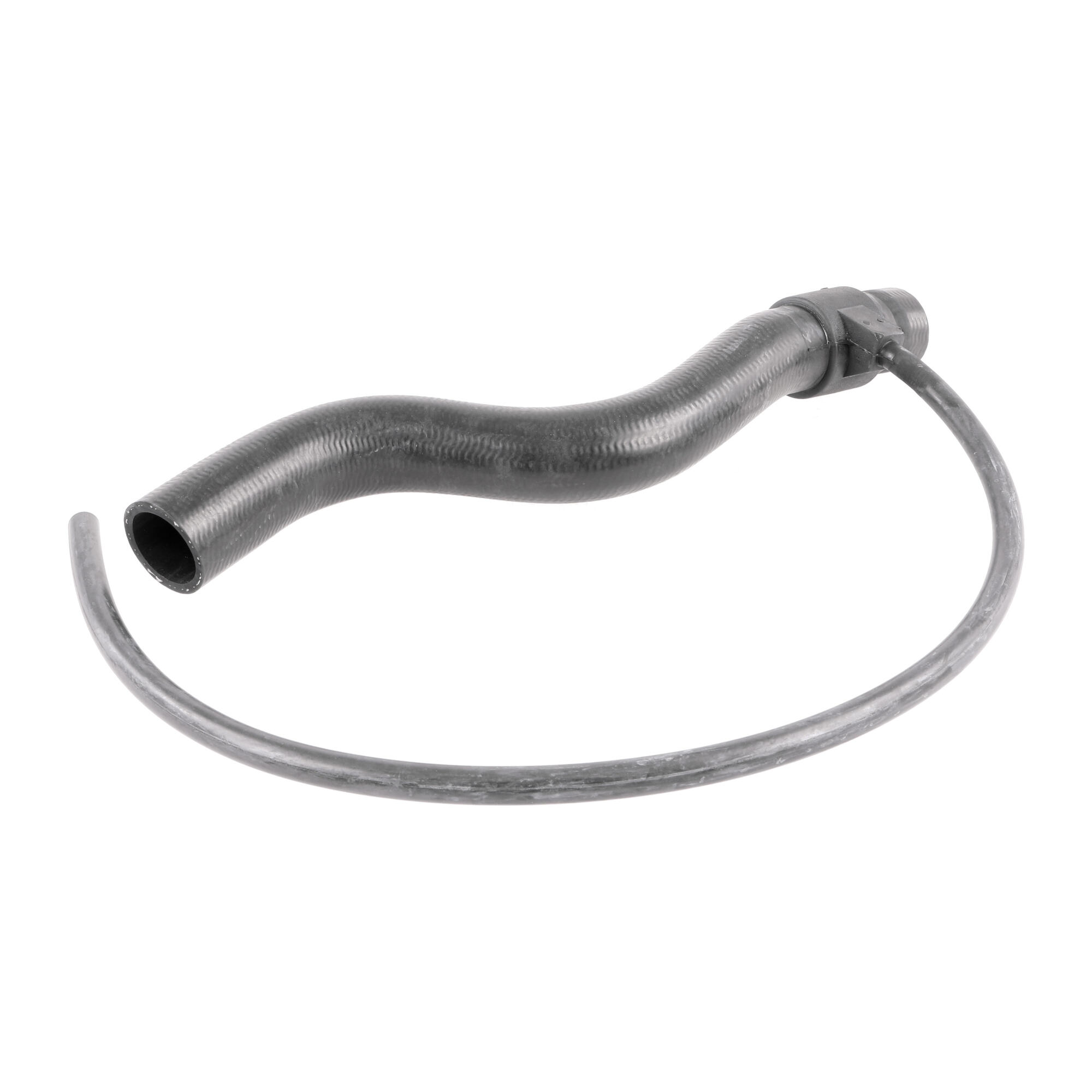 VAICO Radiator Hose V10-3198