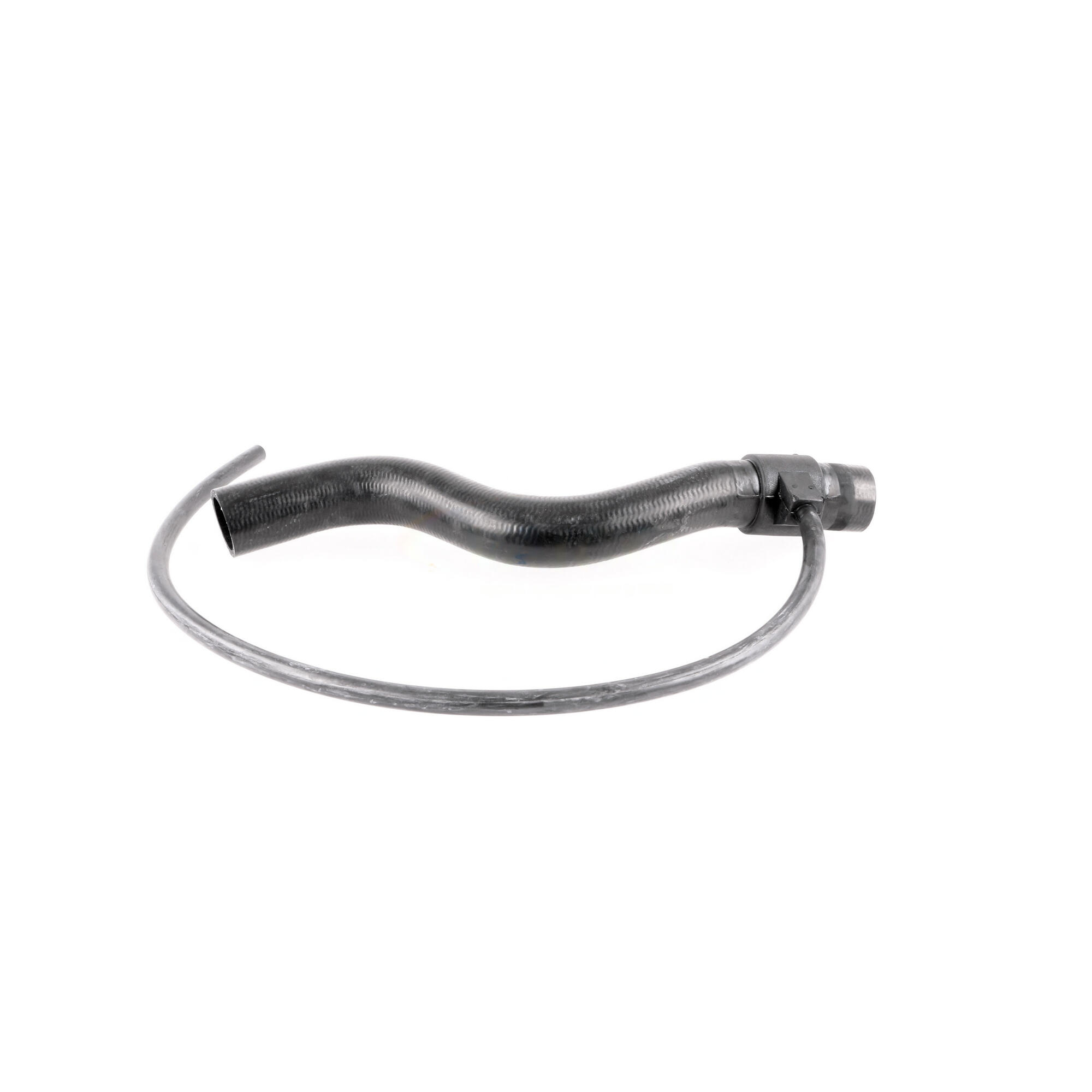 VAICO Radiator Hose V10-3198