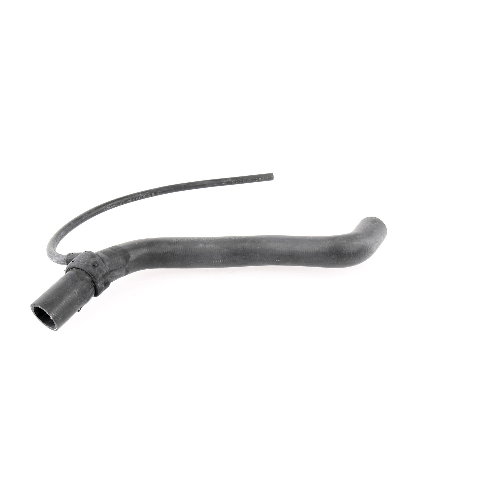 VAICO Radiator Hose V10-3199