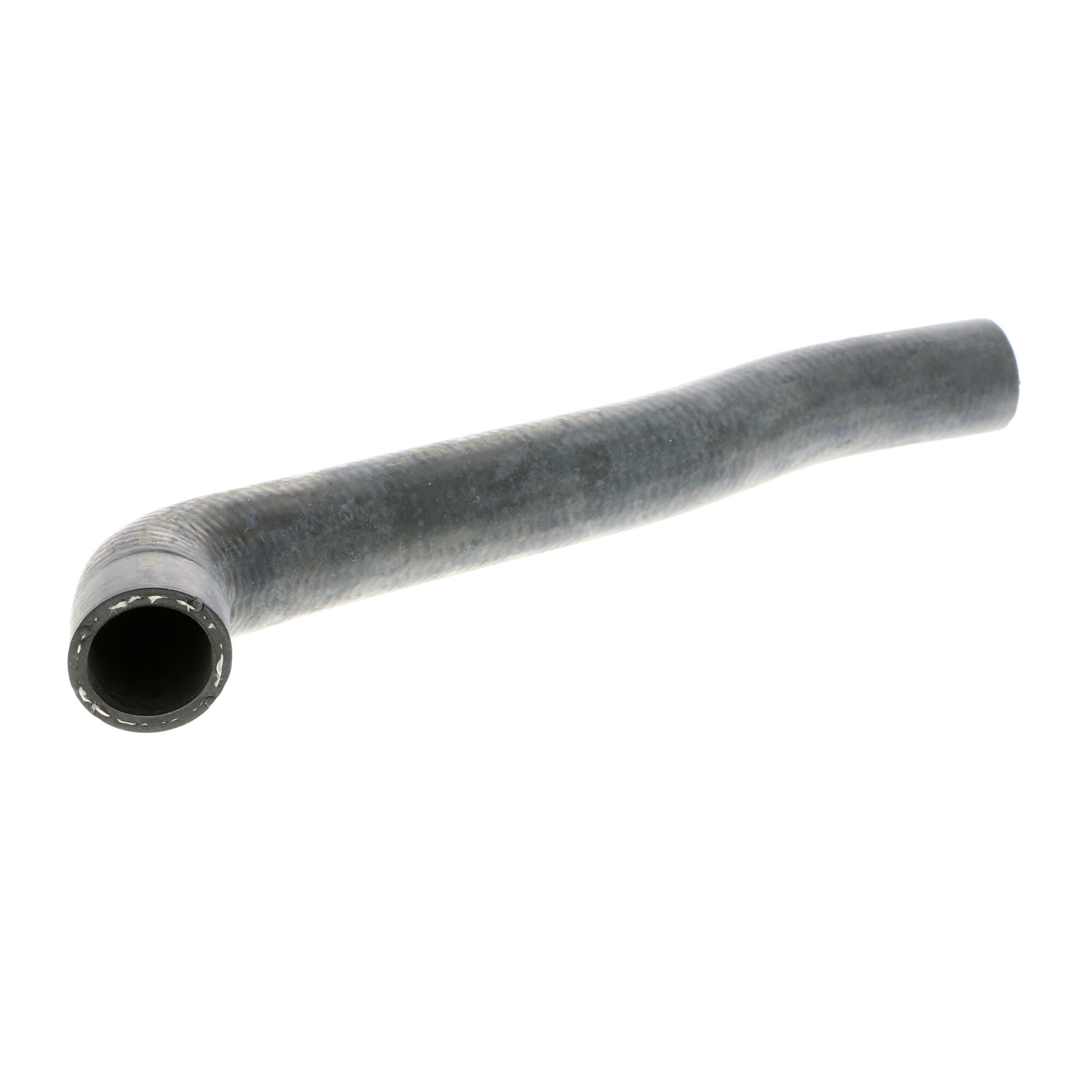 VAICO Radiator Hose V10-3201