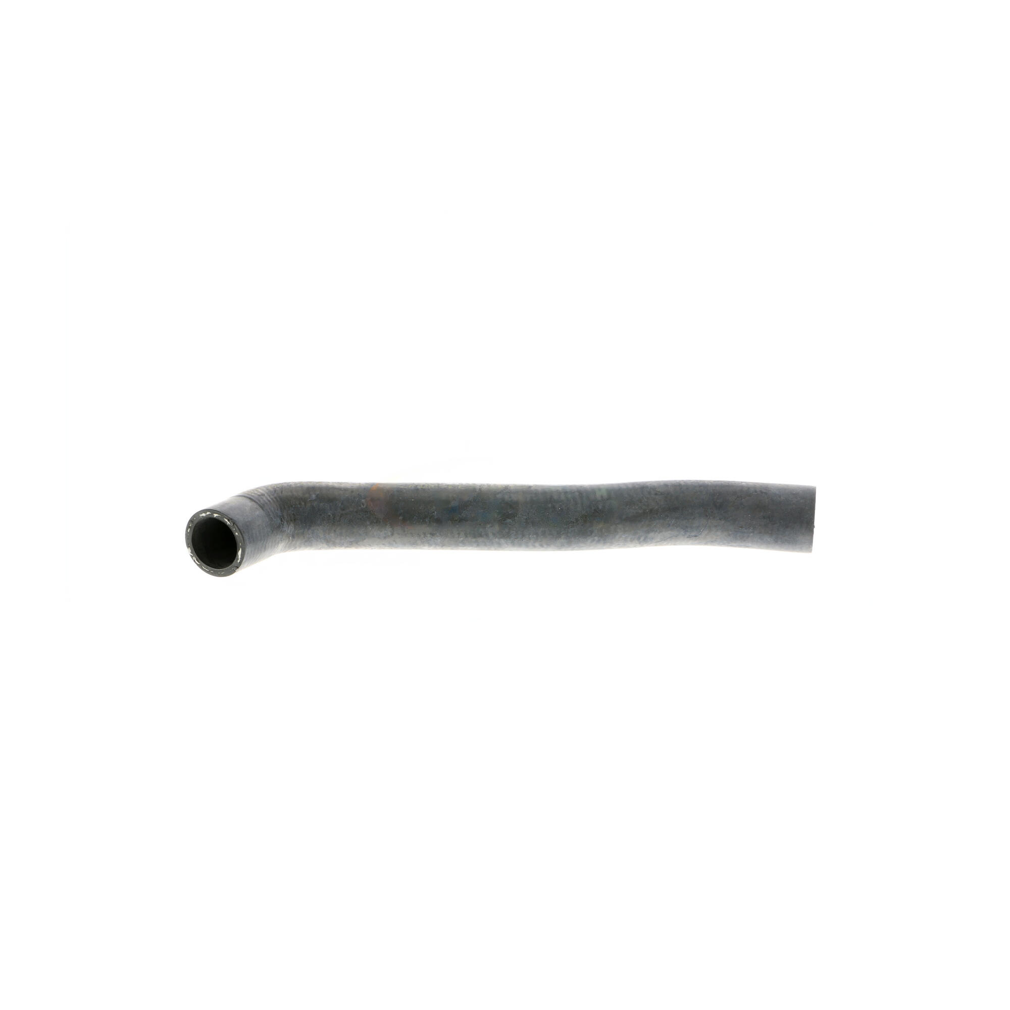 VAICO Radiator Hose V10-3201