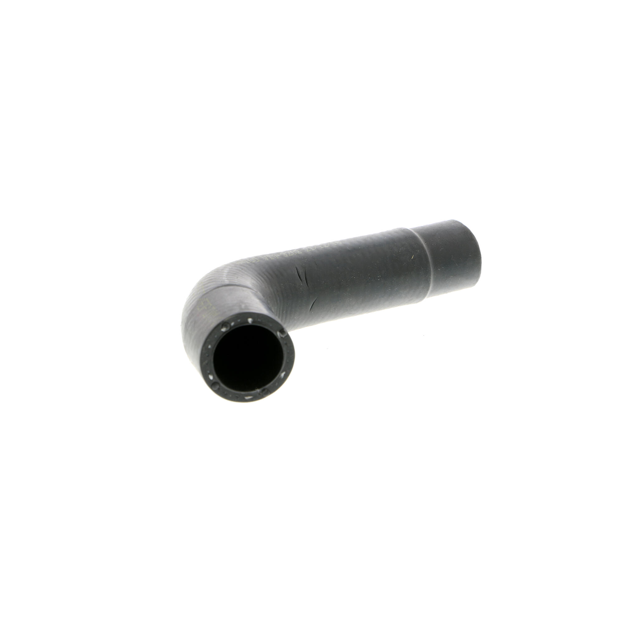 VAICO Radiator Hose V10-3202