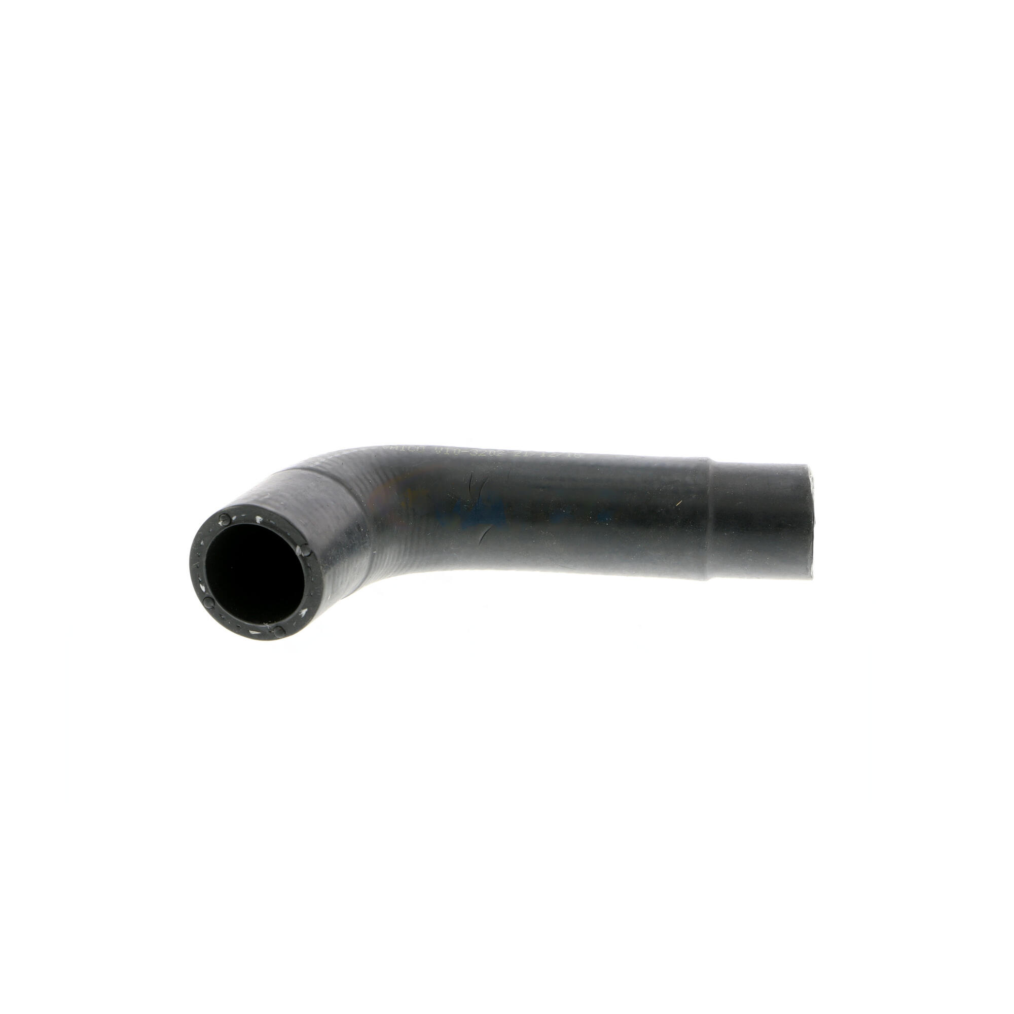 VAICO Radiator Hose V10-3202