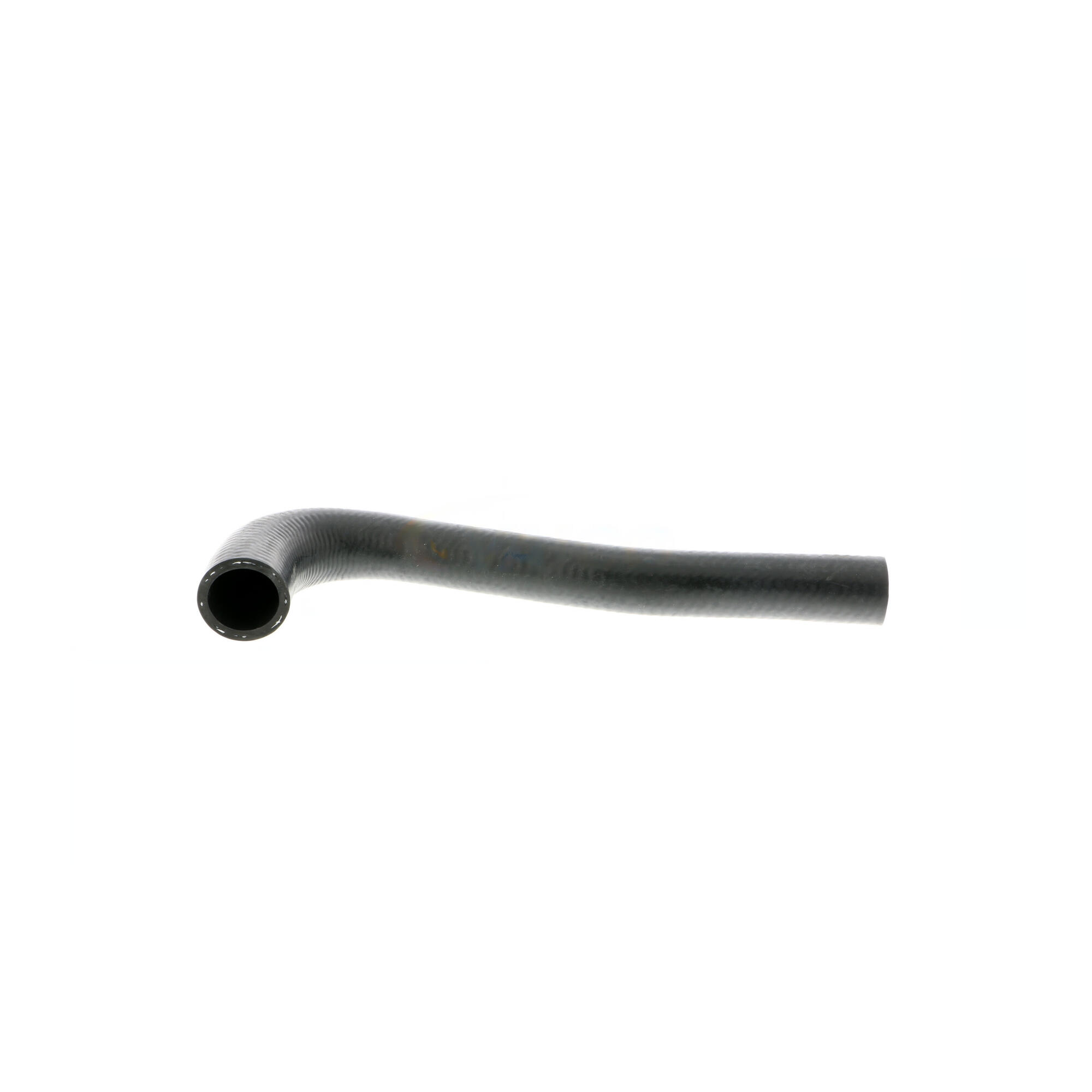VAICO Radiator Hose V10-3203