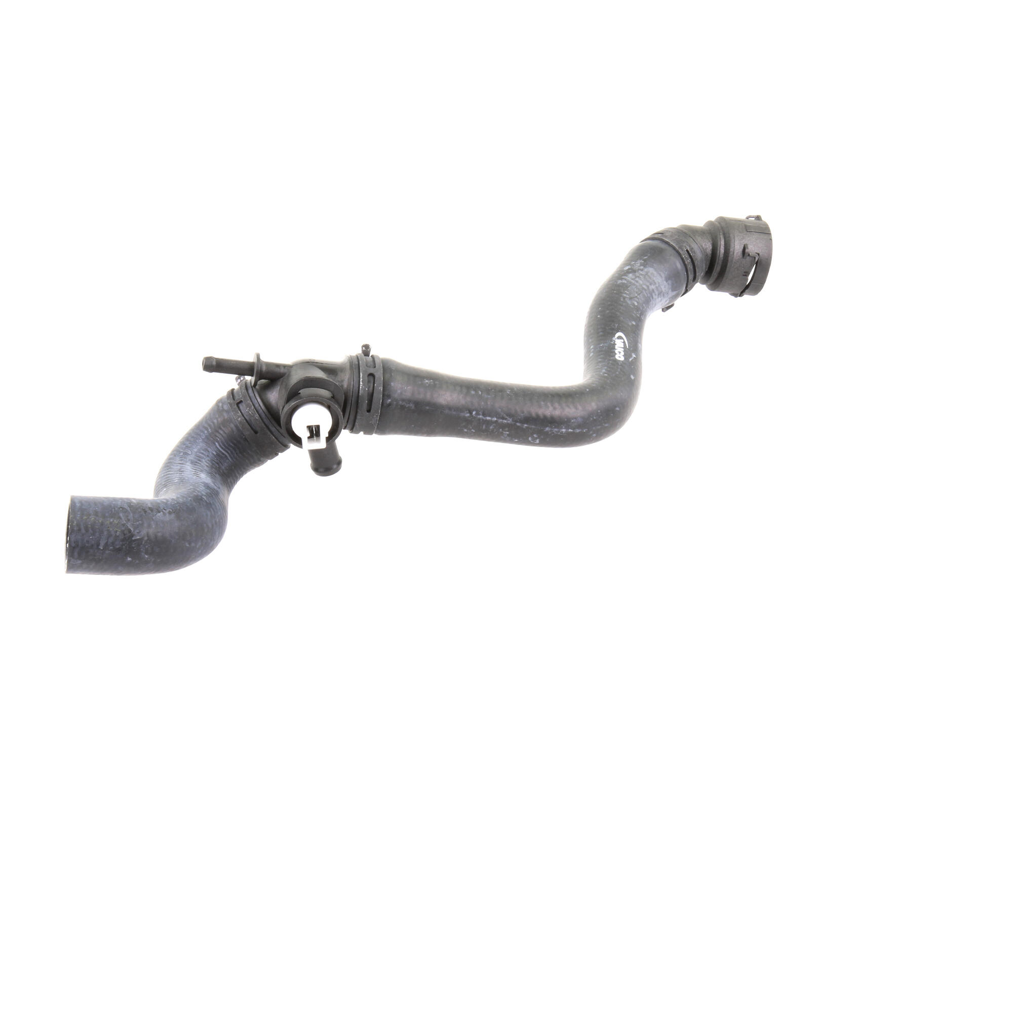 VAICO Radiator Hose V10-3204