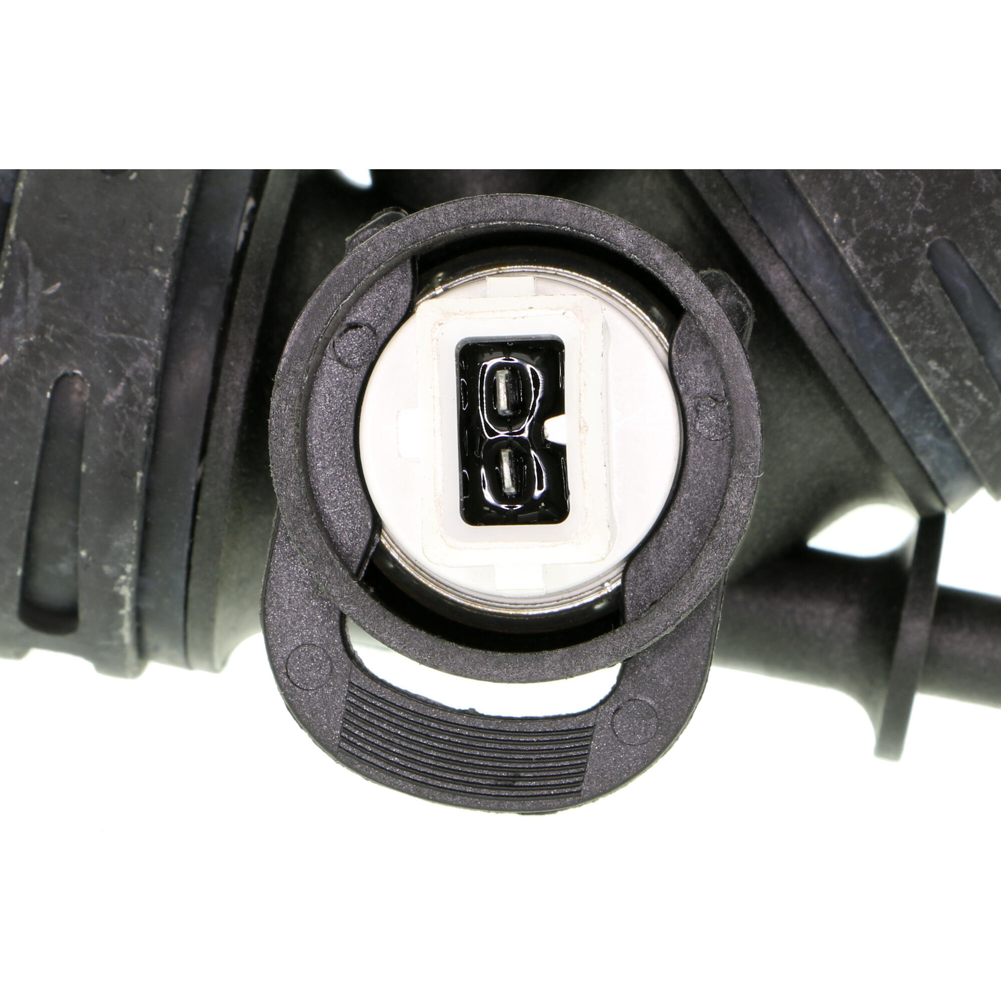 VAICO Radiator Hose V10-3204