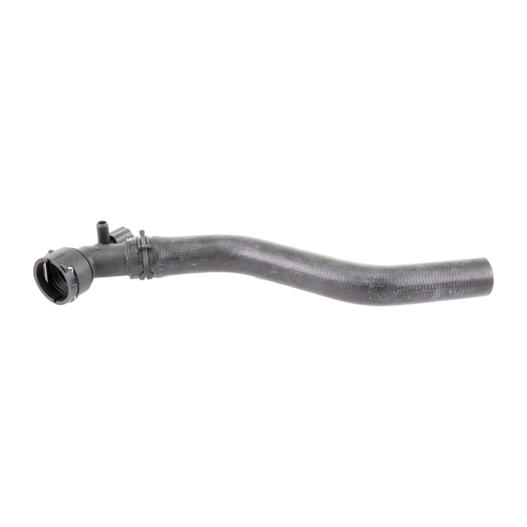 VAICO Radiator Hose V10-3205