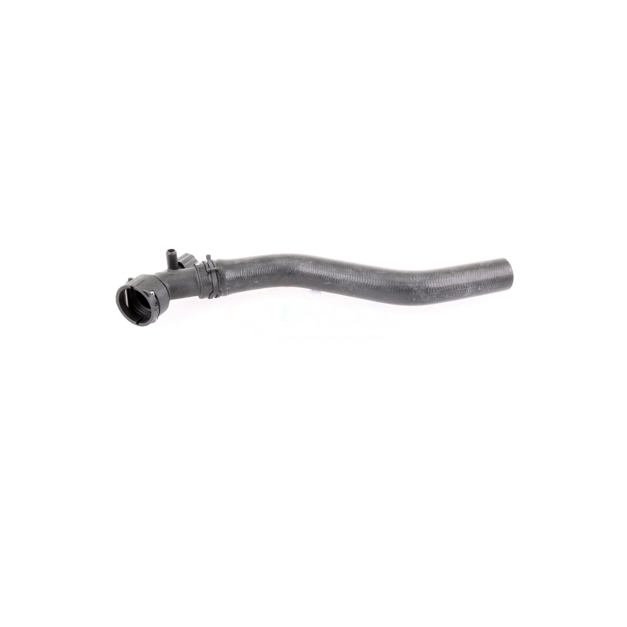 VAICO Radiator Hose V10-3205
