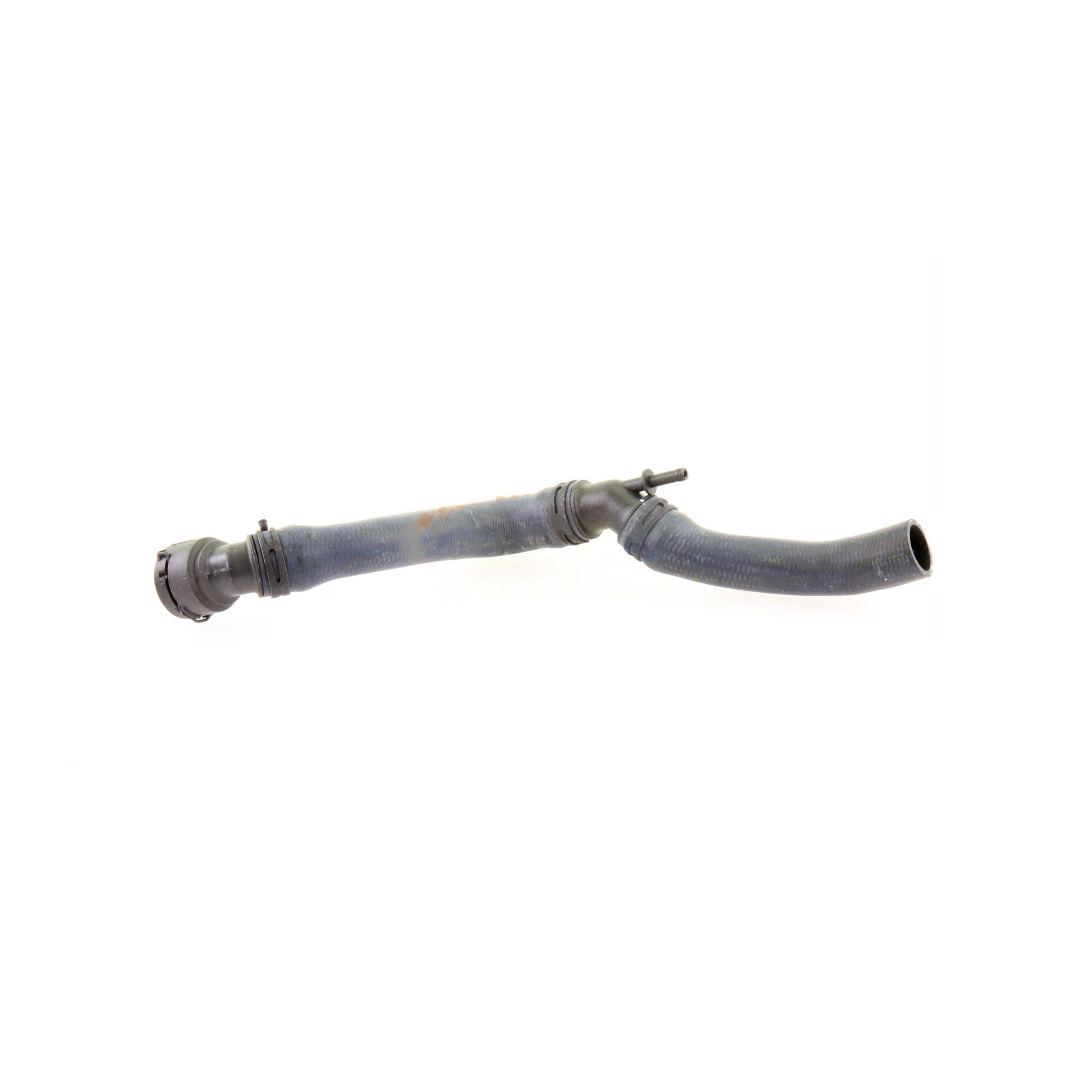 VAICO Radiator Hose V10-3206