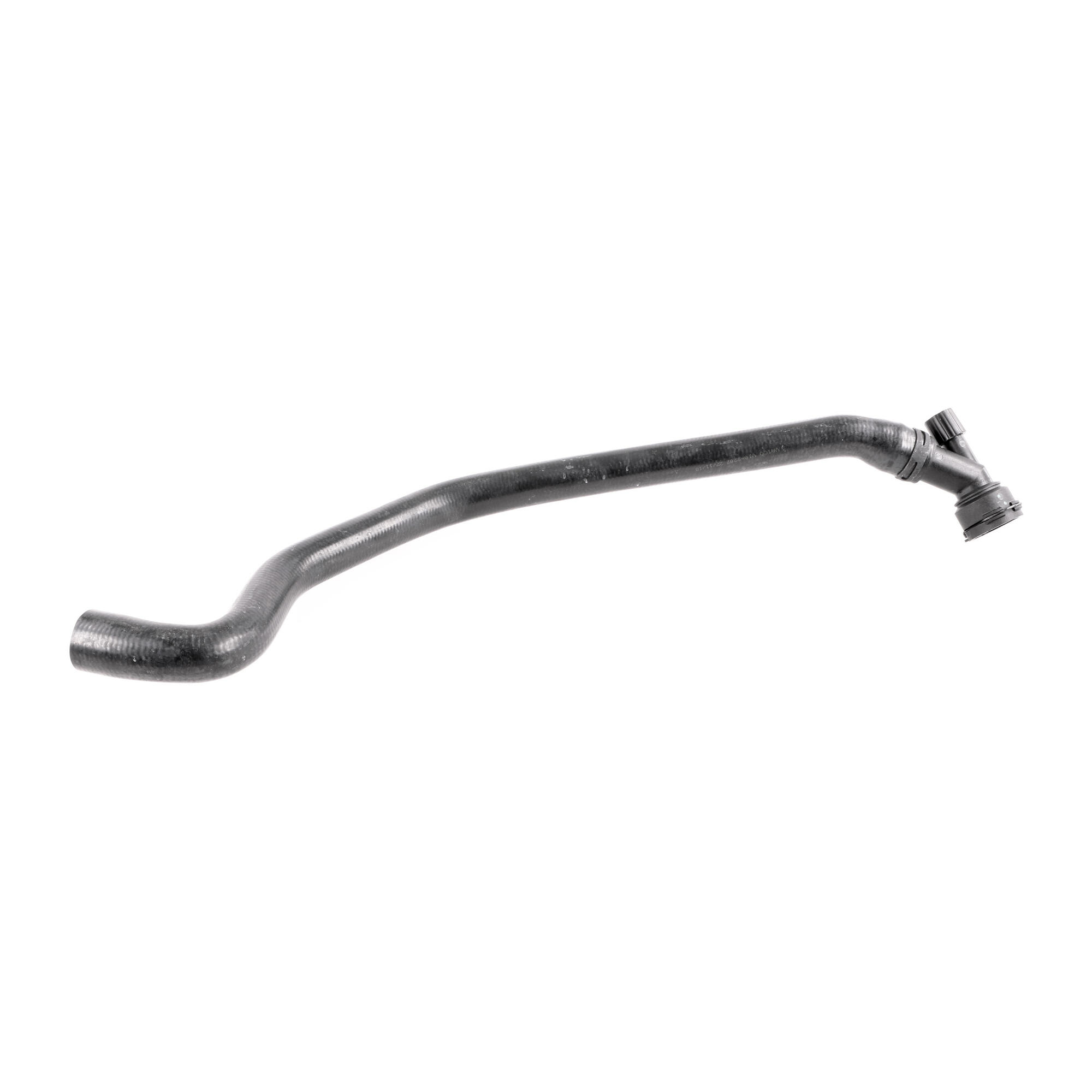 VAICO Radiator Hose V10-3207