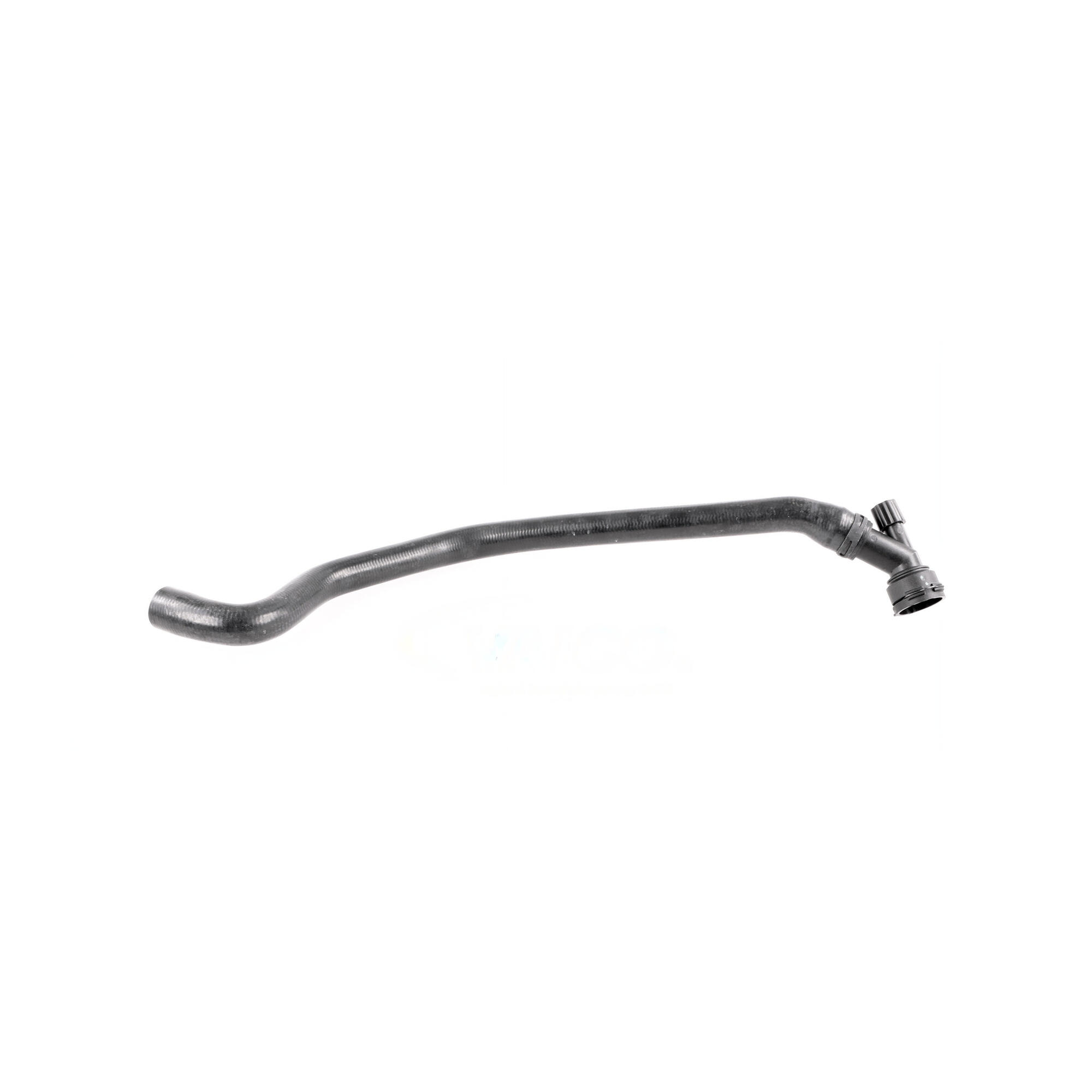 VAICO Radiator Hose V10-3207
