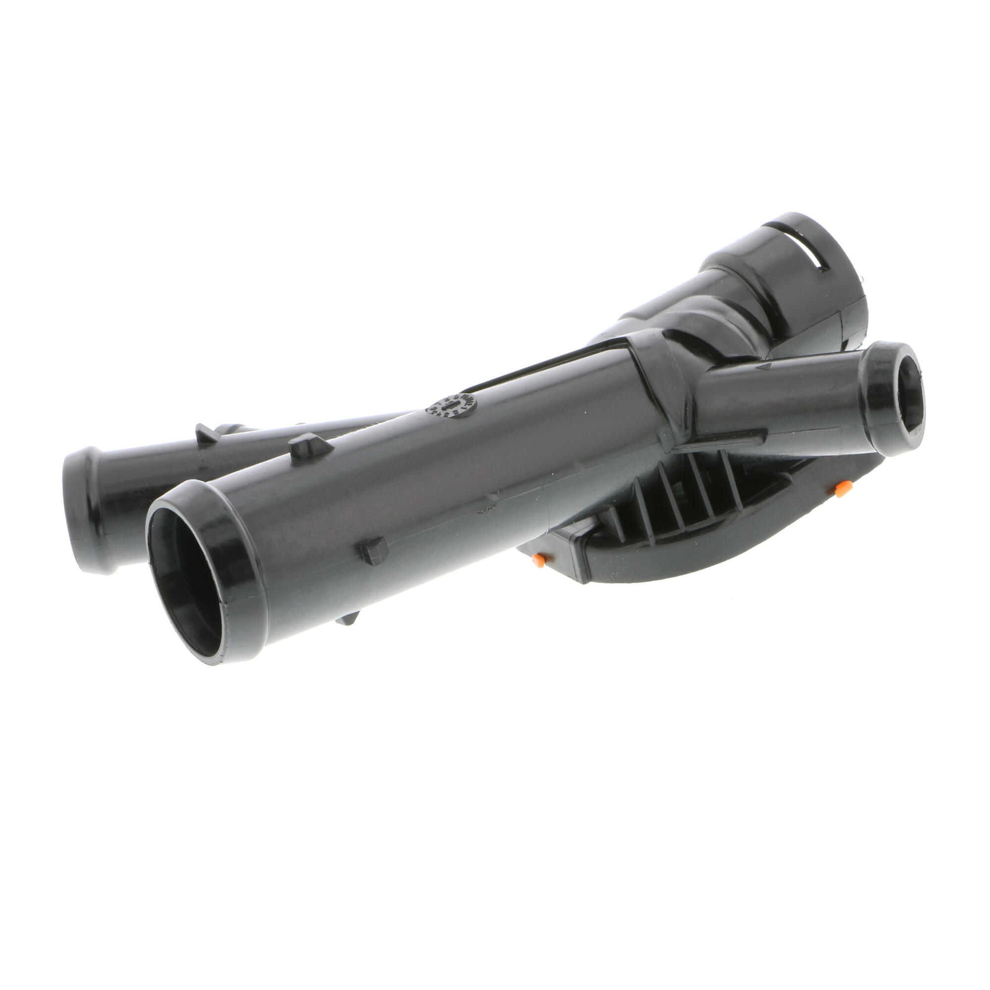 VAICO Coolant Flange V10-3242