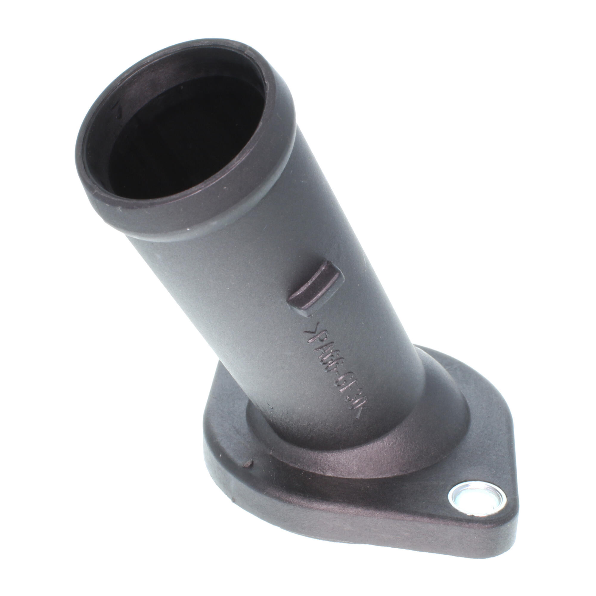 VAICO Coolant Flange V10-3524