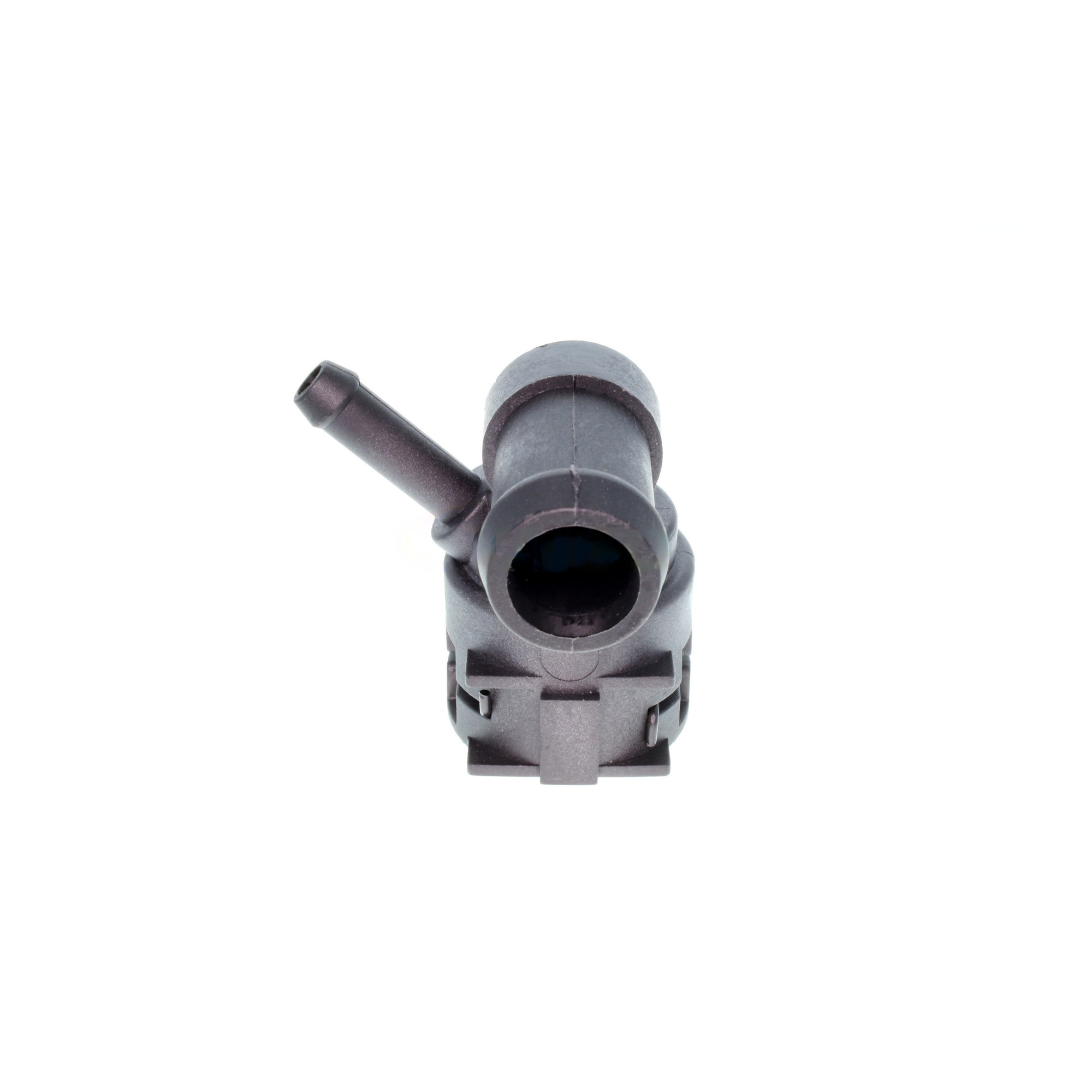 VAICO Coolant Flange V10-3527