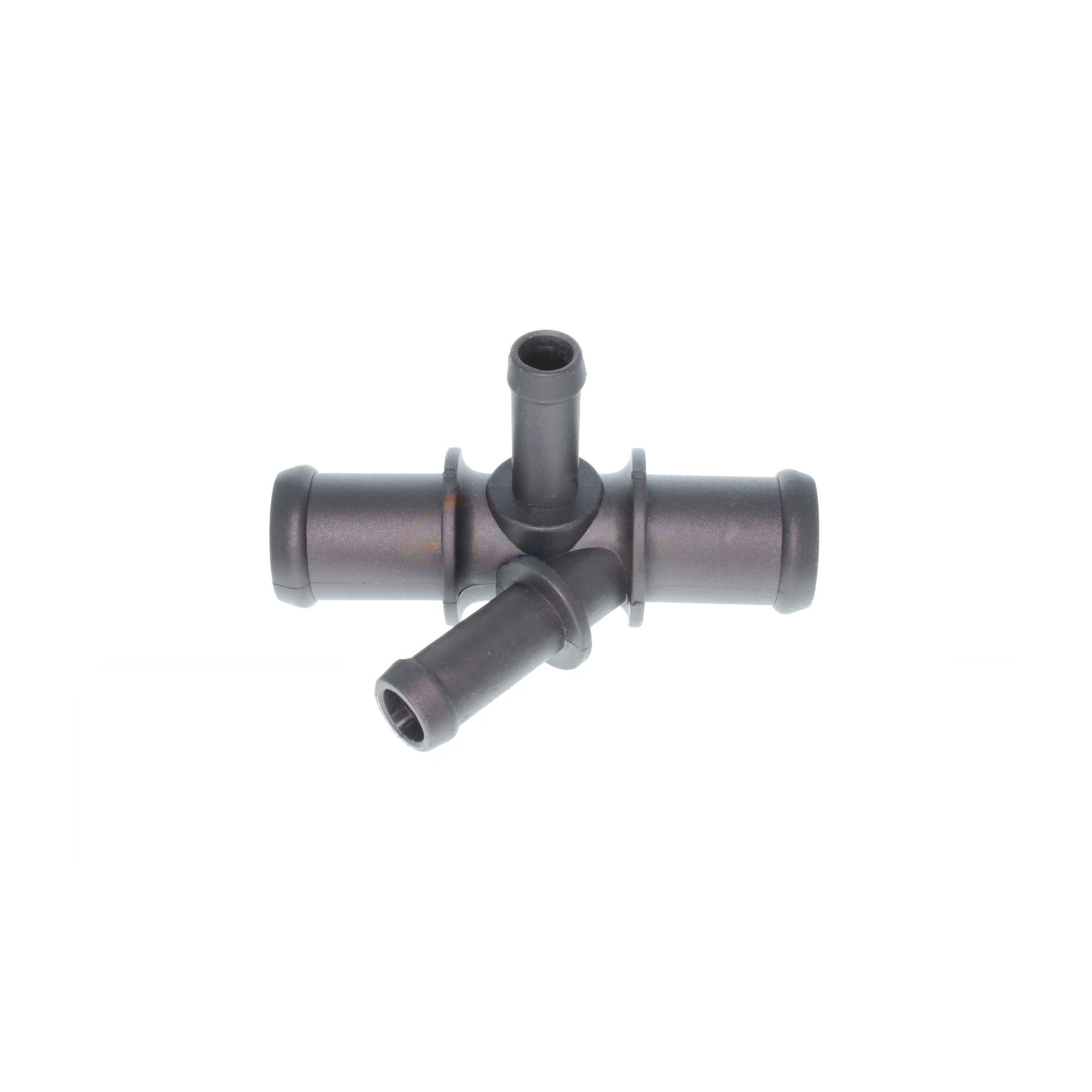 VAICO Coolant Flange V10-3529