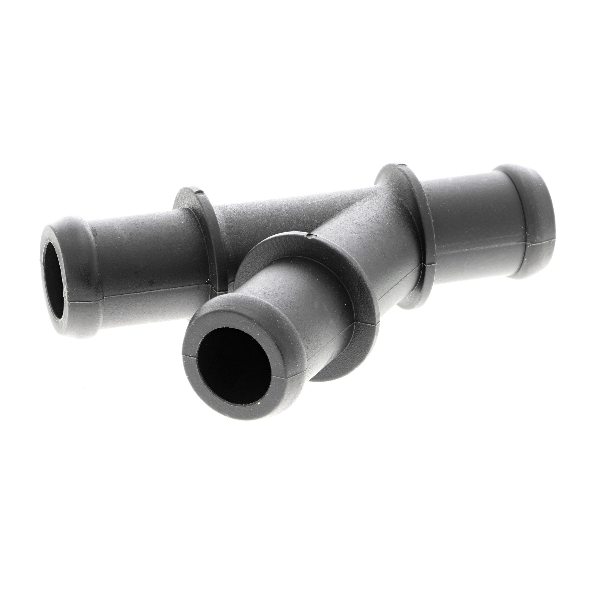 VAICO Coolant Flange V10-3530