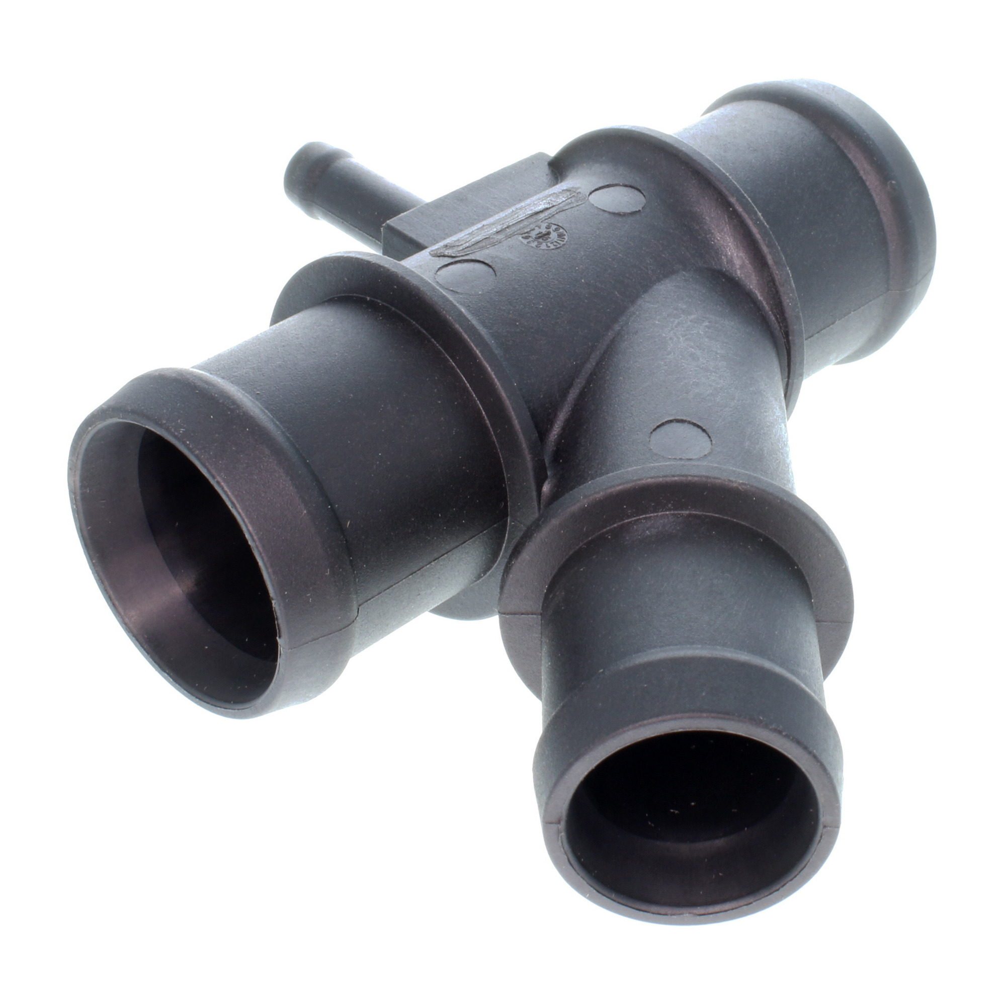 VAICO Coolant Flange V10-3533