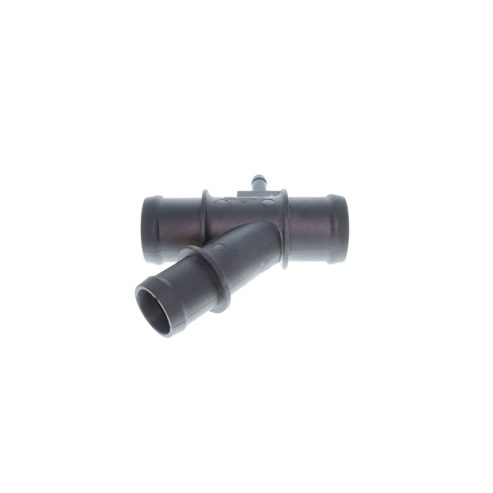 VAICO Coolant Flange V10-3533