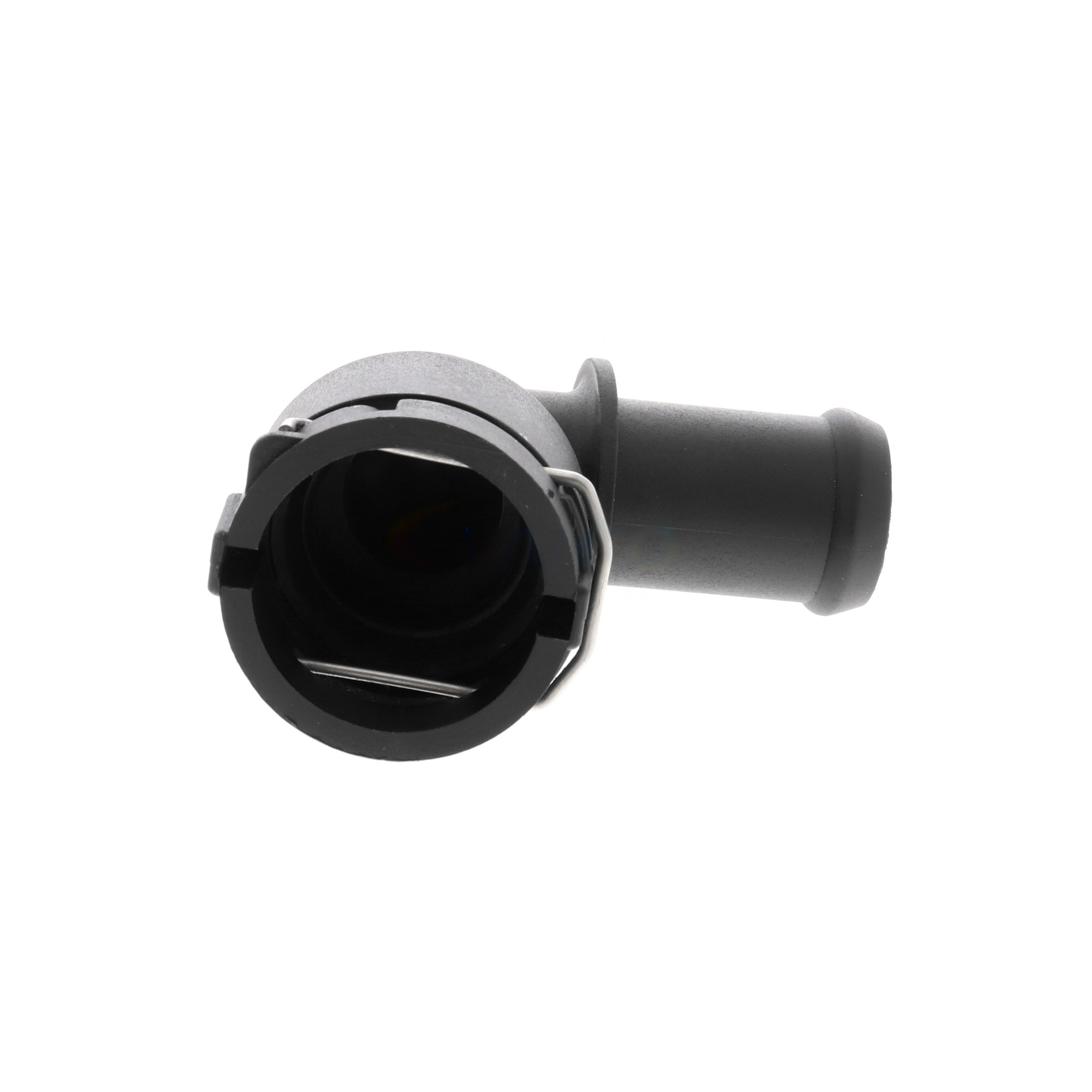 VAICO Coolant Flange V10-3534